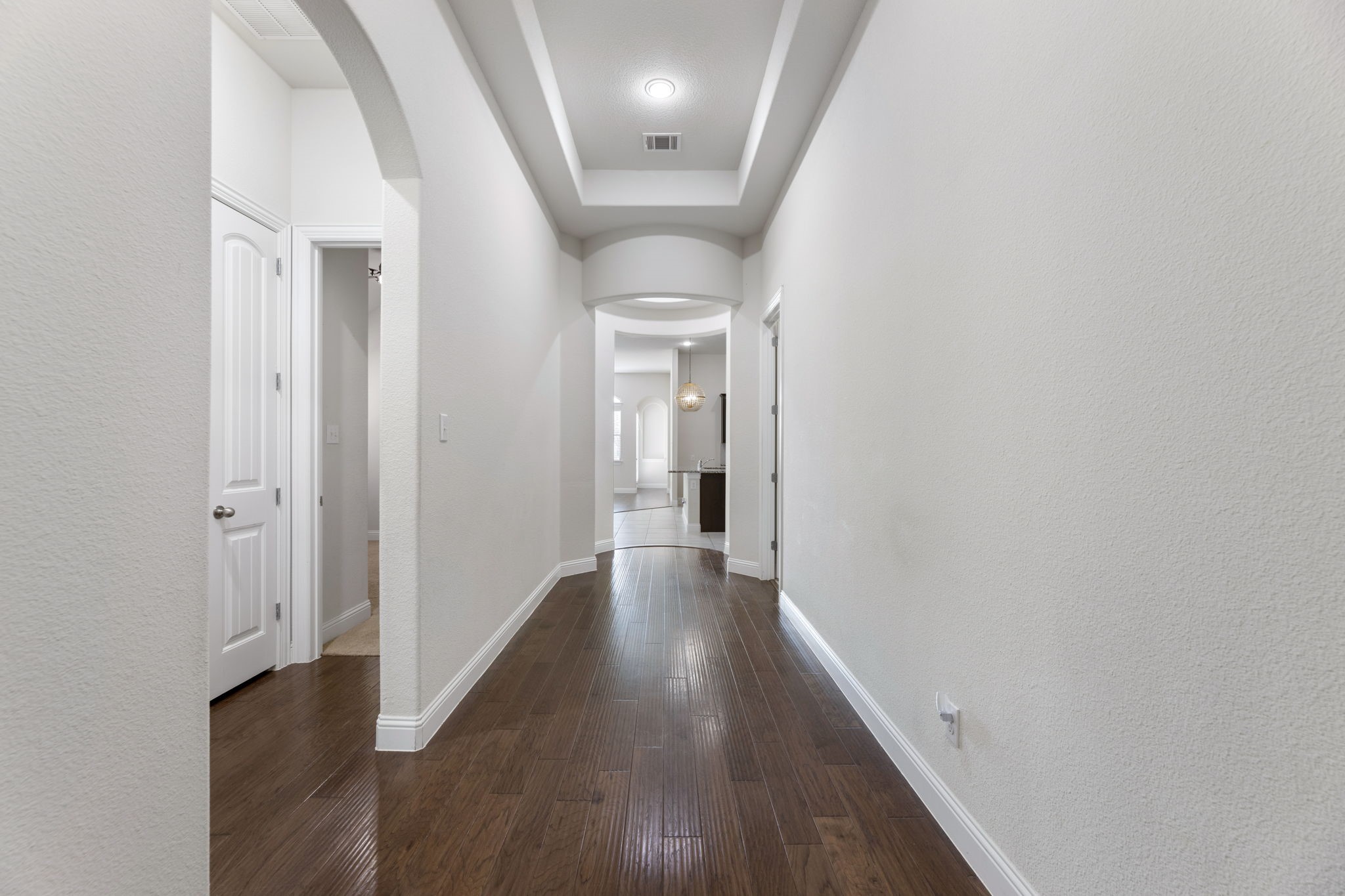 3006 Grand Bay Drive, Garland, TX, 75040 | 21074551 | Realty Texas LLC