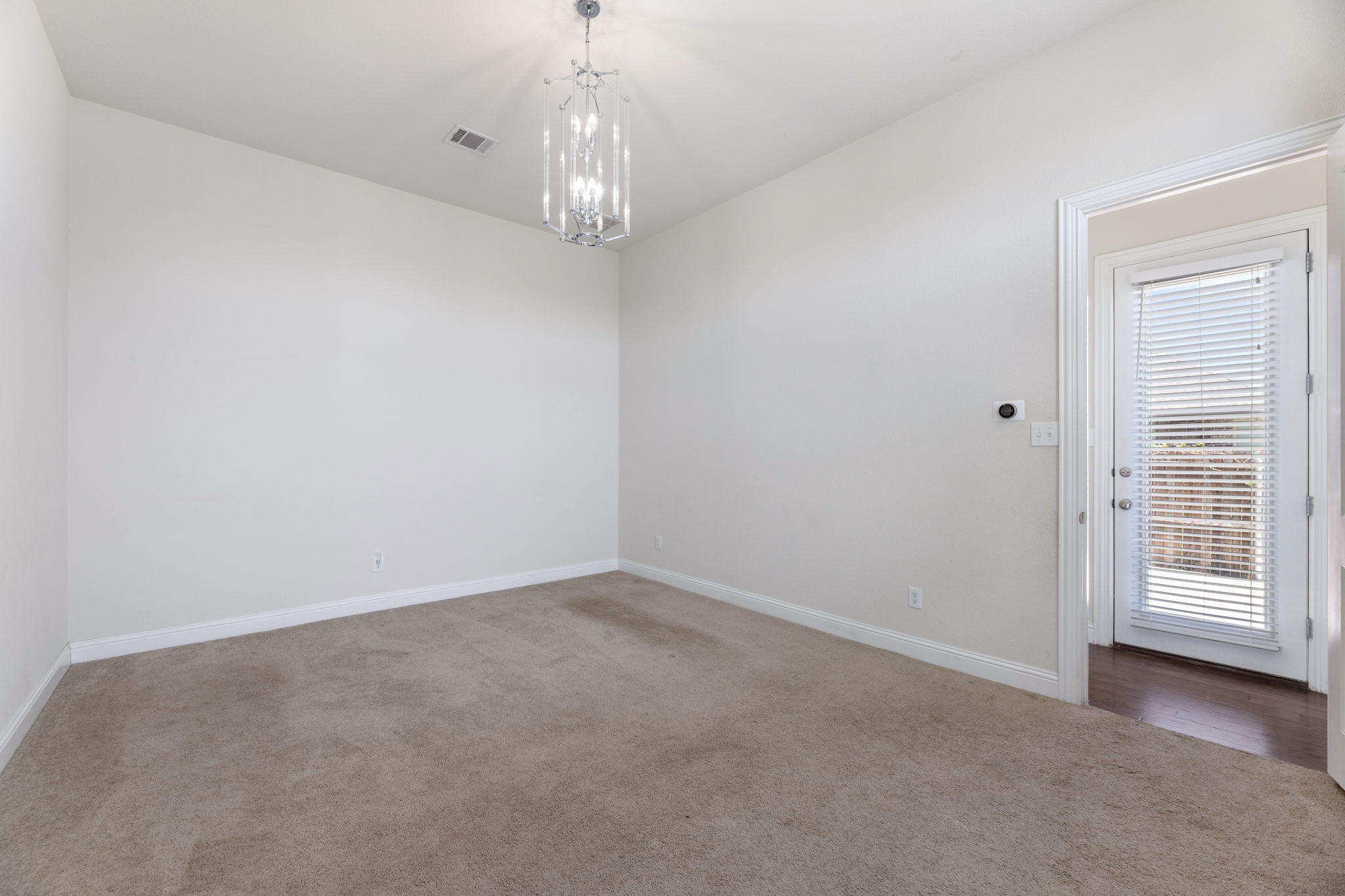 3006 Grand Bay Drive, Garland, TX, 75040 | 21074551 | Realty Texas LLC