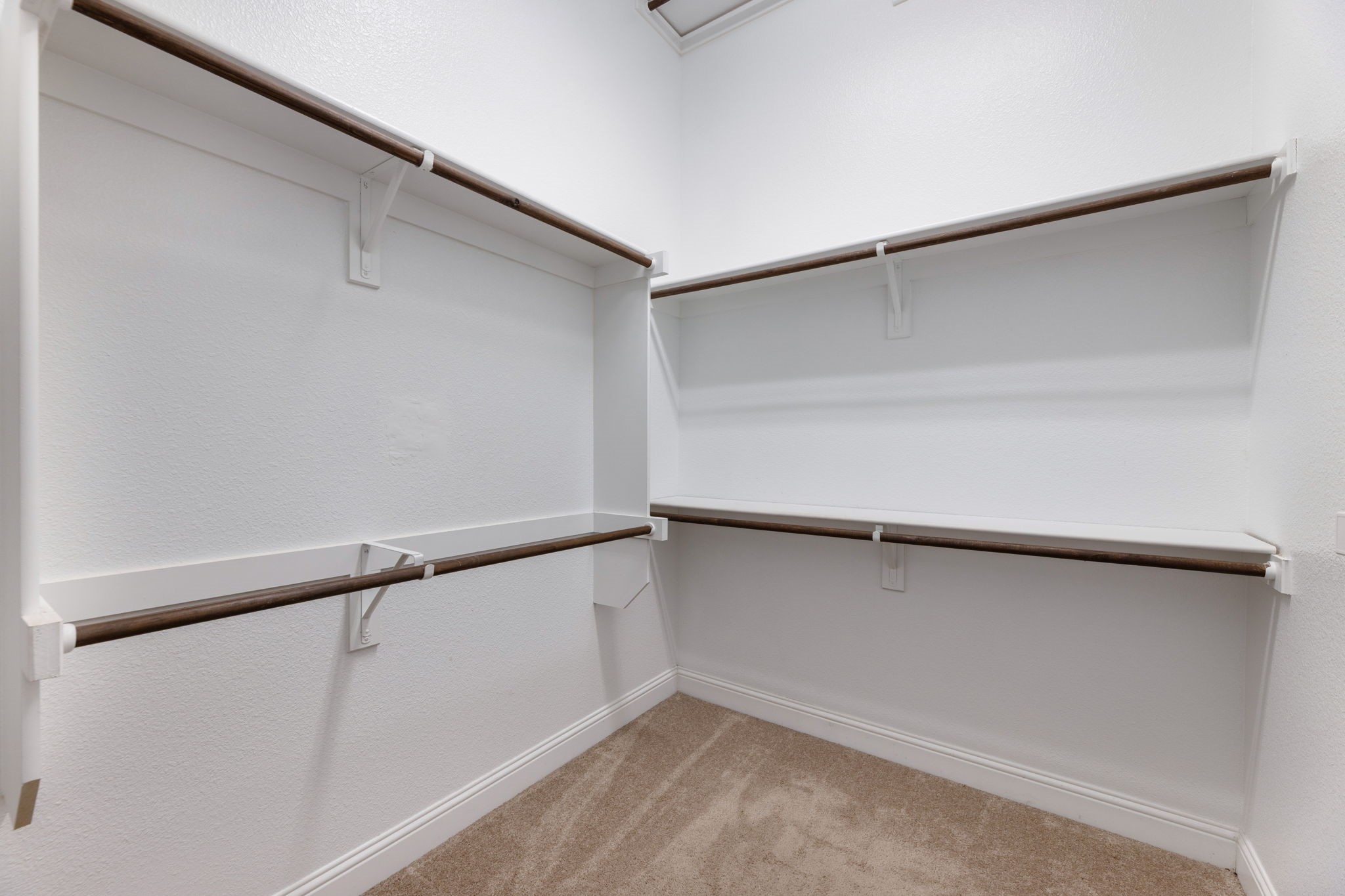 3006 Grand Bay Drive, Garland, TX, 75040 | 21074551 | Realty Texas LLC