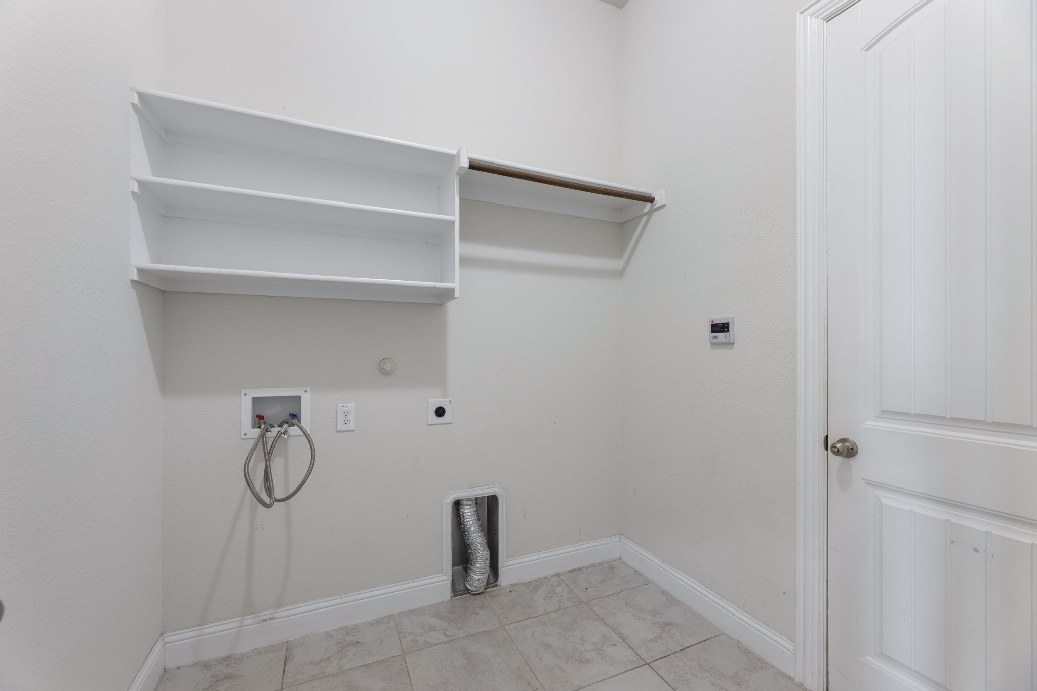 3006 Grand Bay Drive, Garland, TX, 75040 | 21074551 | Realty Texas LLC