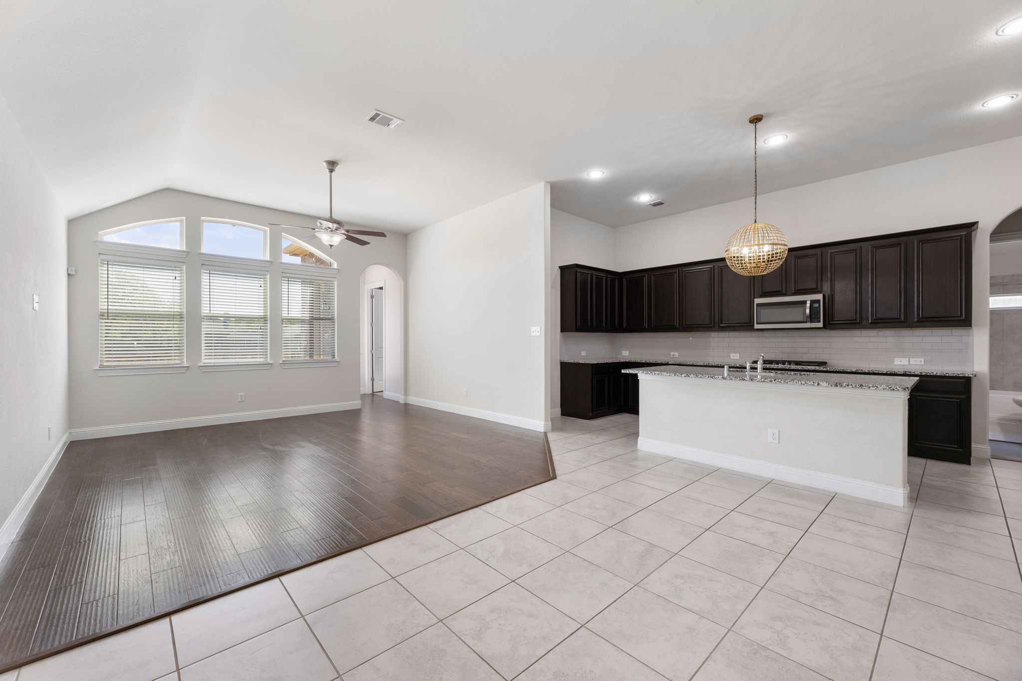 3006 Grand Bay Drive, Garland, TX, 75040 | 21074551 | Realty Texas LLC