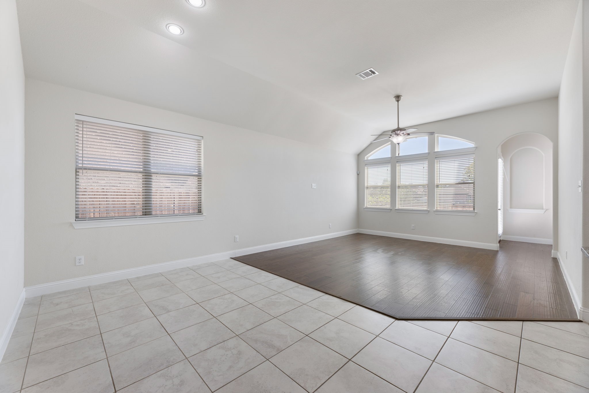 3006 Grand Bay Drive, Garland, TX, 75040 | 21074551 | Realty Texas LLC