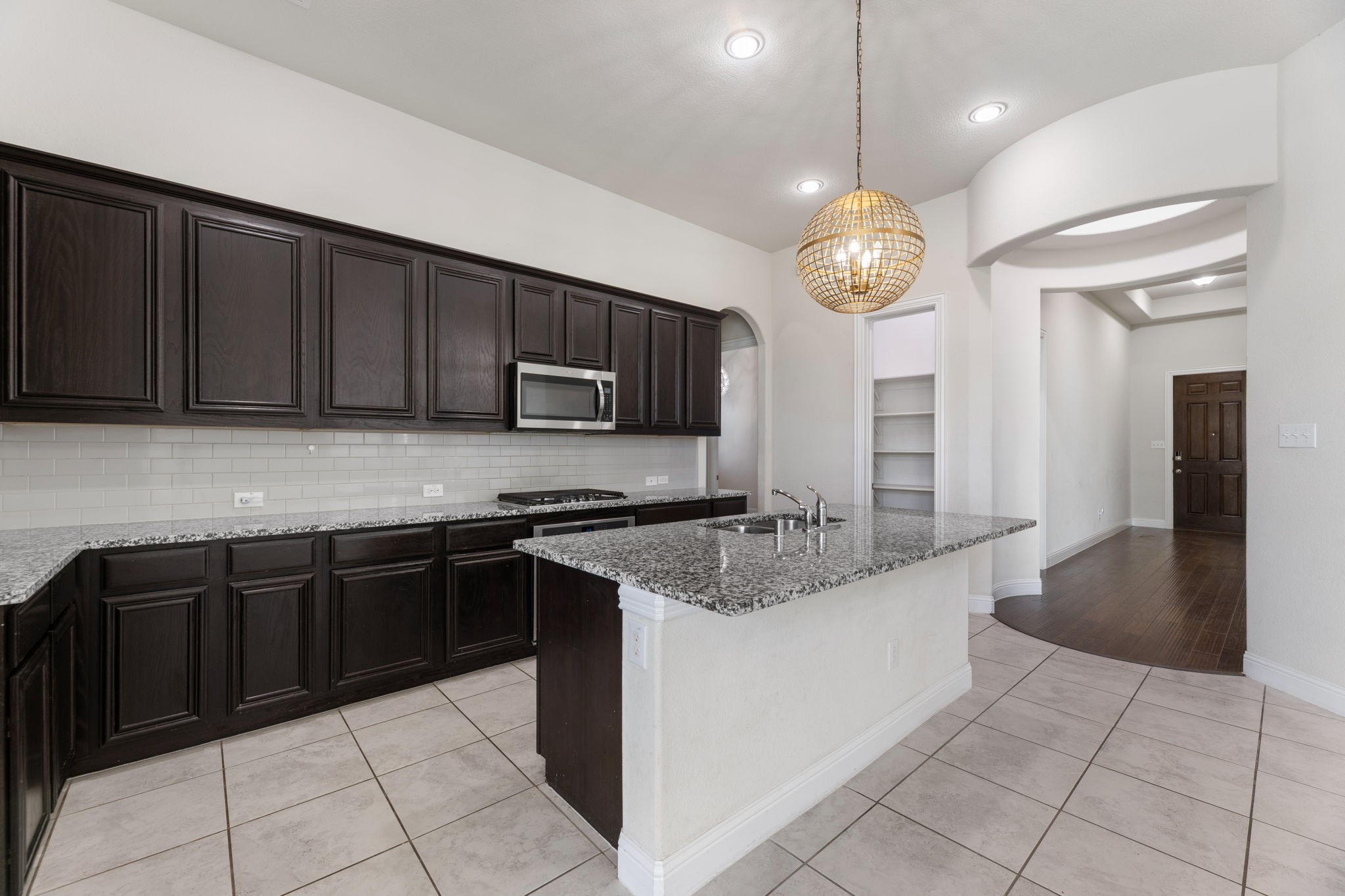 3006 Grand Bay Drive, Garland, TX, 75040 | 21074551 | Realty Texas LLC