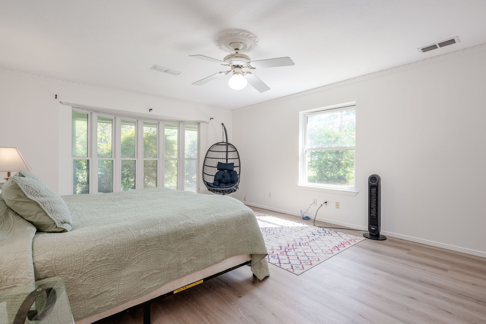 2001 N Lariat Road, Denton, TX, 76207 | 21072355 | Realty Texas LLC