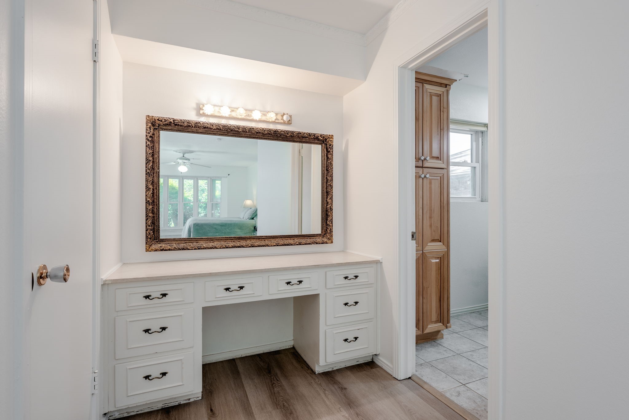 2001 N Lariat Road, Denton, TX, 76207 | 21072355 | Realty Texas LLC