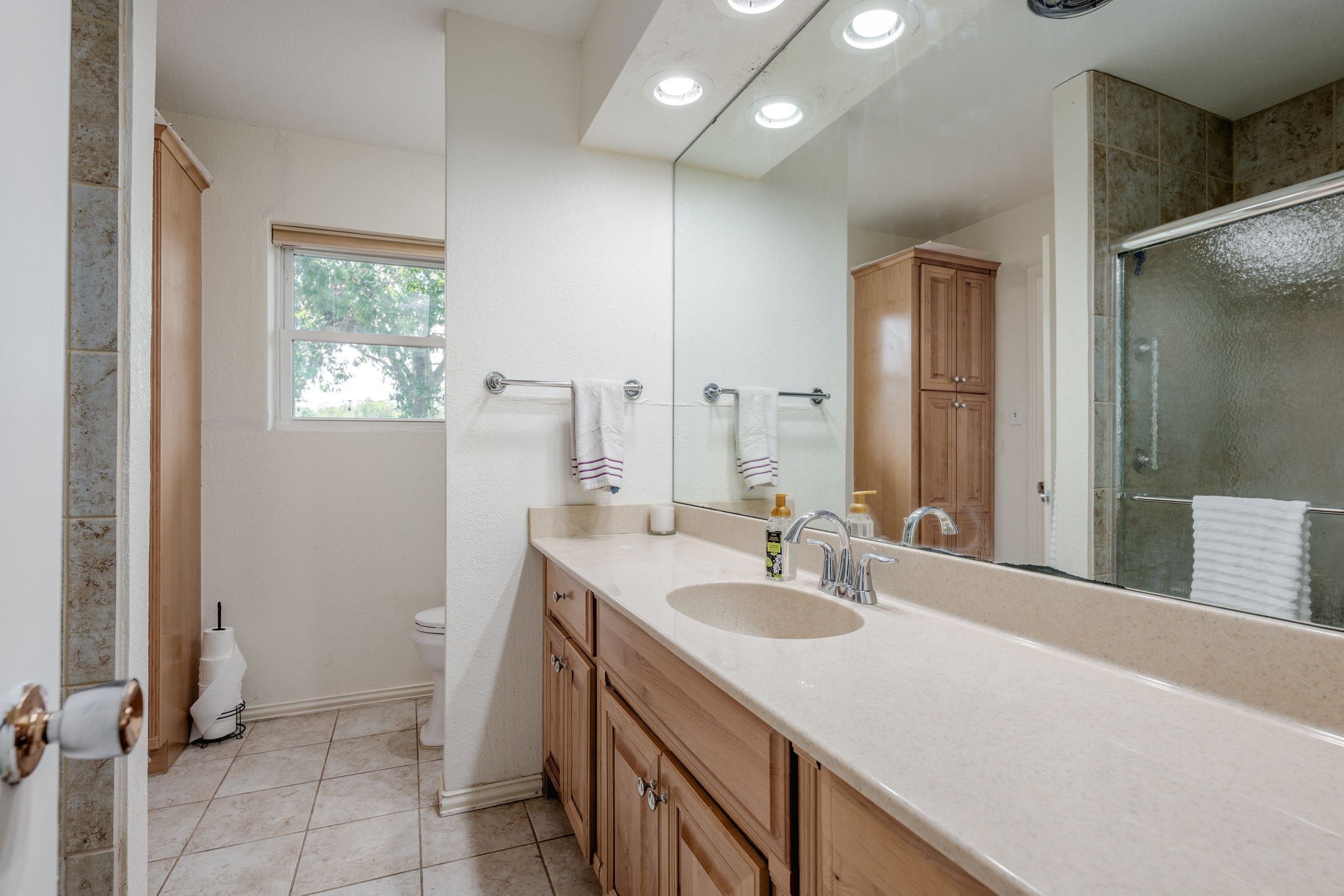 2001 N Lariat Road, Denton, TX, 76207 | 21072355 | Realty Texas LLC