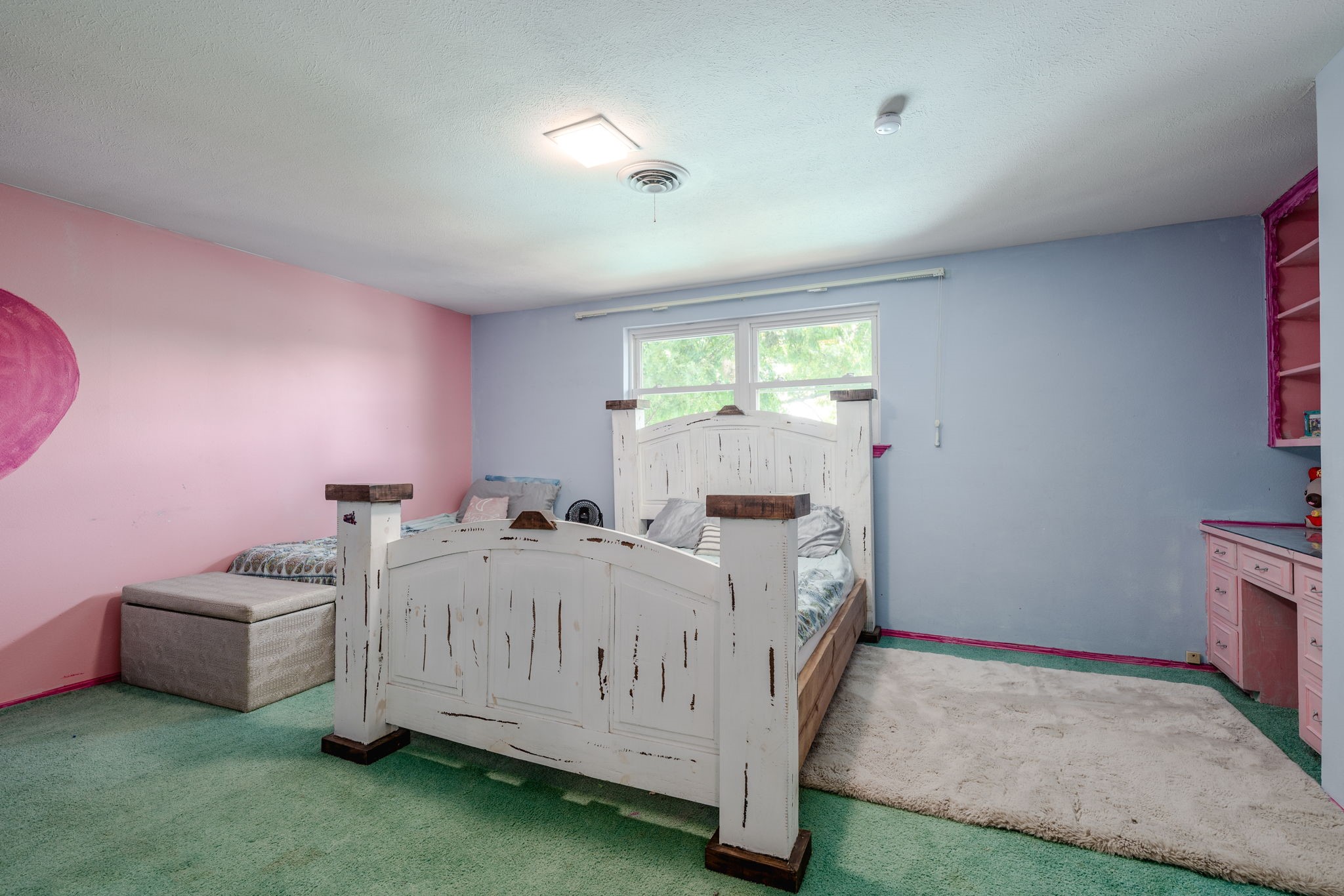 2001 N Lariat Road, Denton, TX, 76207 | 21072355 | Realty Texas LLC