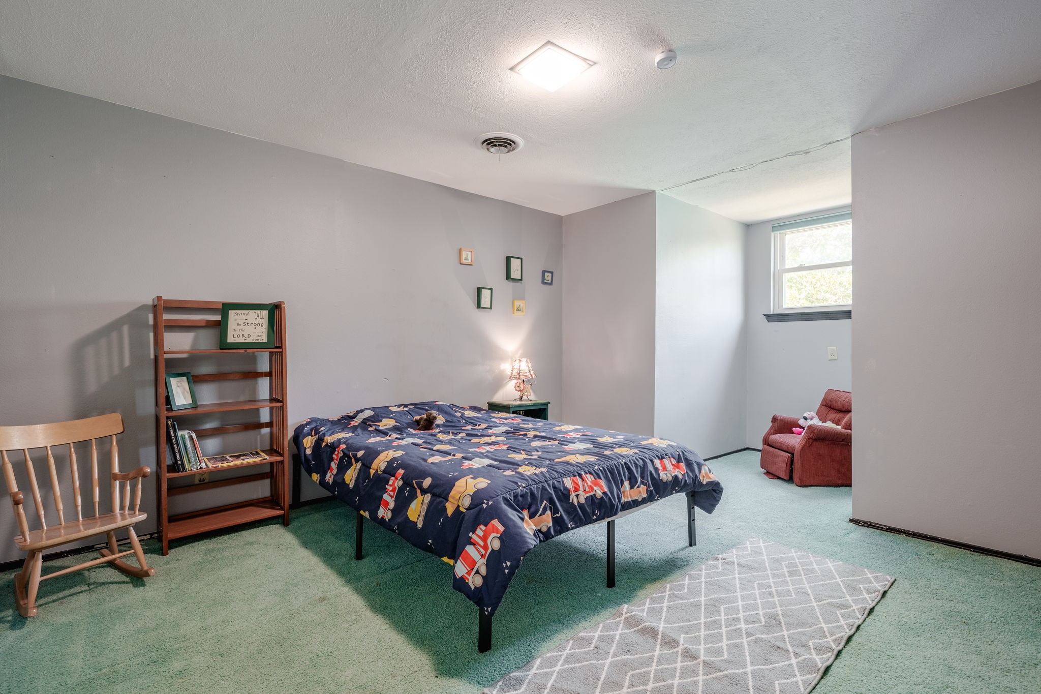 2001 N Lariat Road, Denton, TX, 76207 | 21072355 | Realty Texas LLC