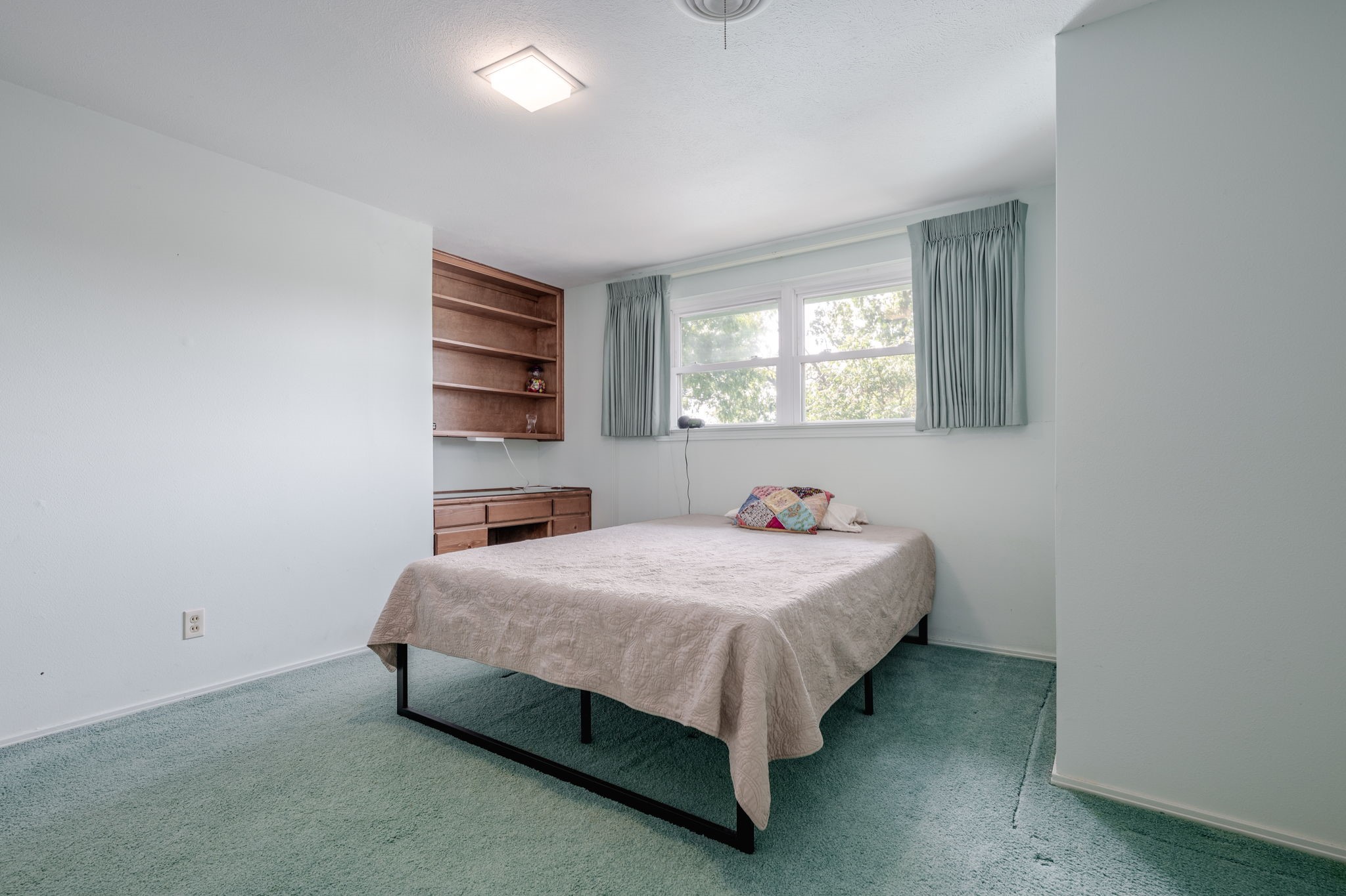 2001 N Lariat Road, Denton, TX, 76207 | 21072355 | Realty Texas LLC