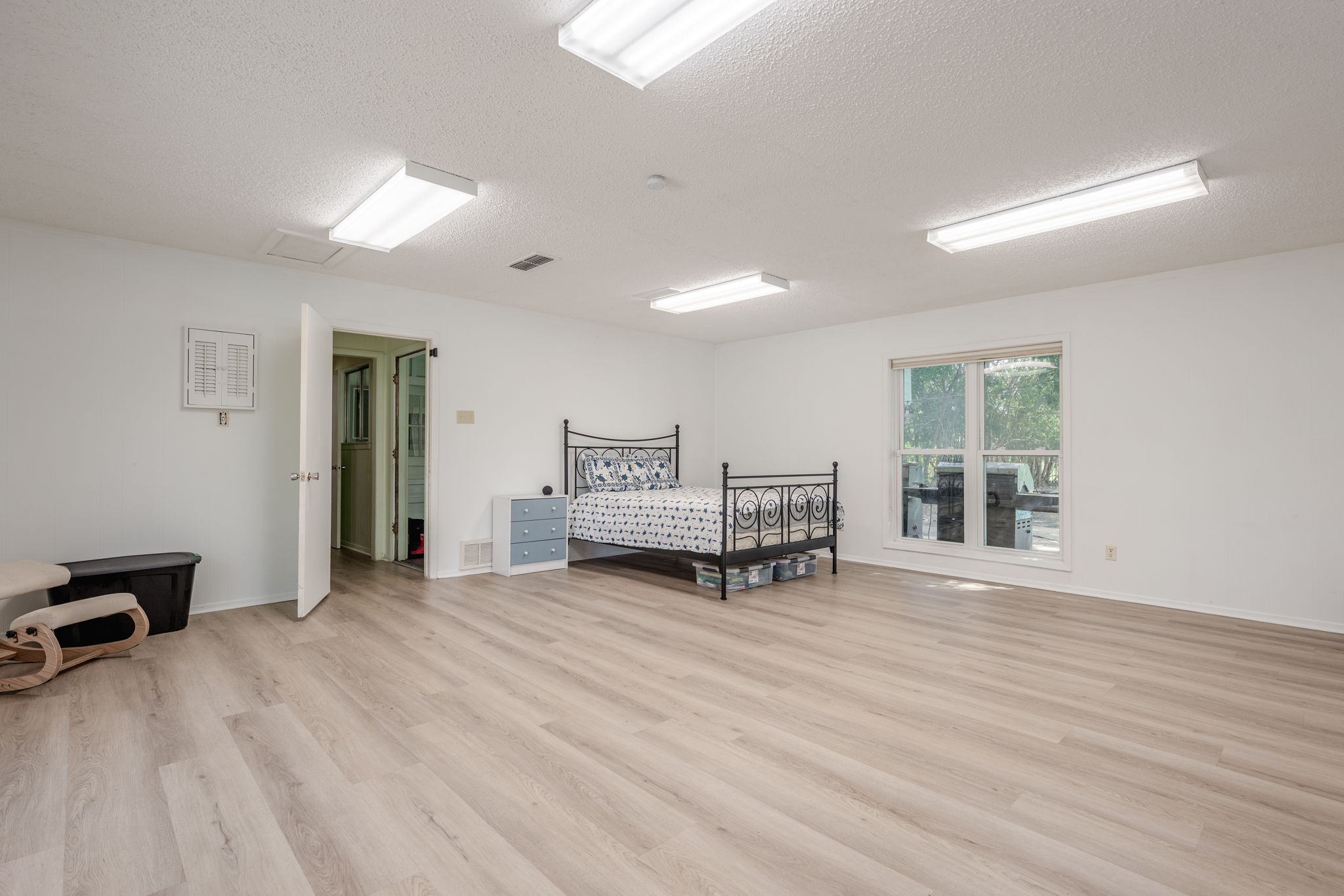 2001 N Lariat Road, Denton, TX, 76207 | 21072355 | Realty Texas LLC