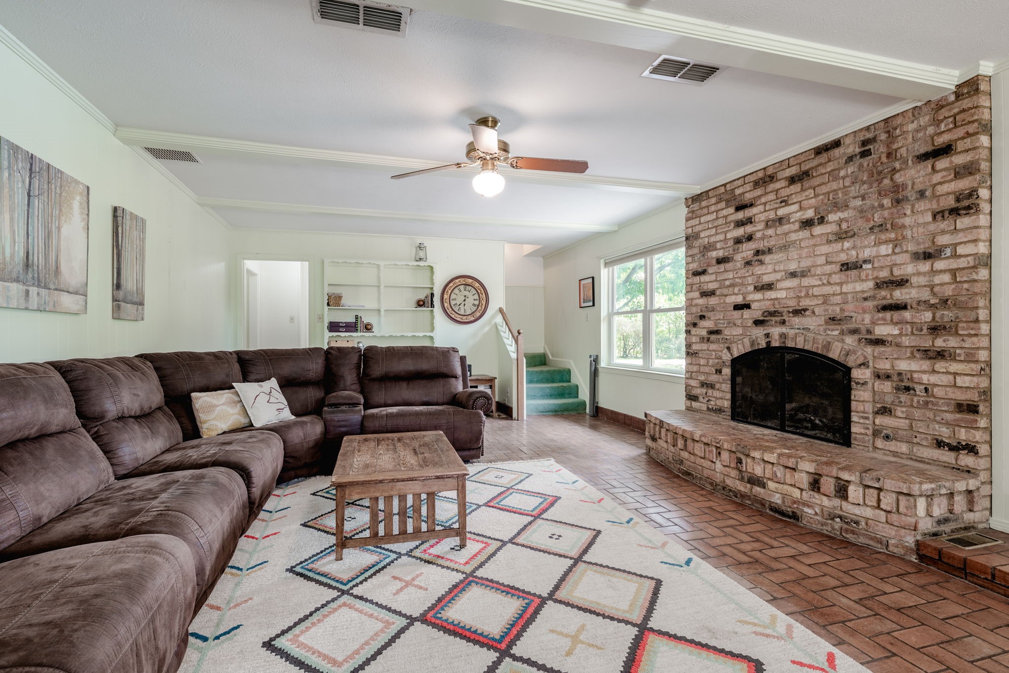 2001 N Lariat Road, Denton, TX, 76207 | 21072355 | Realty Texas LLC