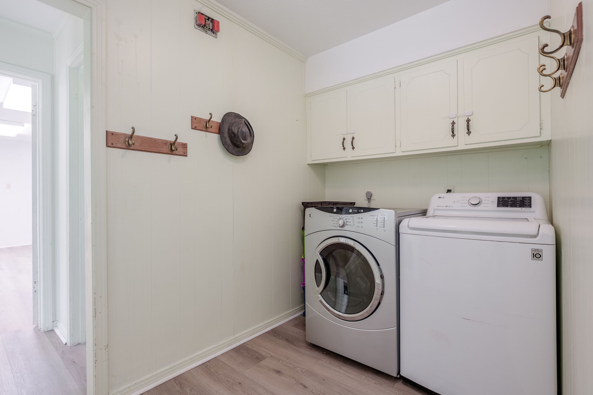 2001 N Lariat Road, Denton, TX, 76207 | 21072355 | Realty Texas LLC