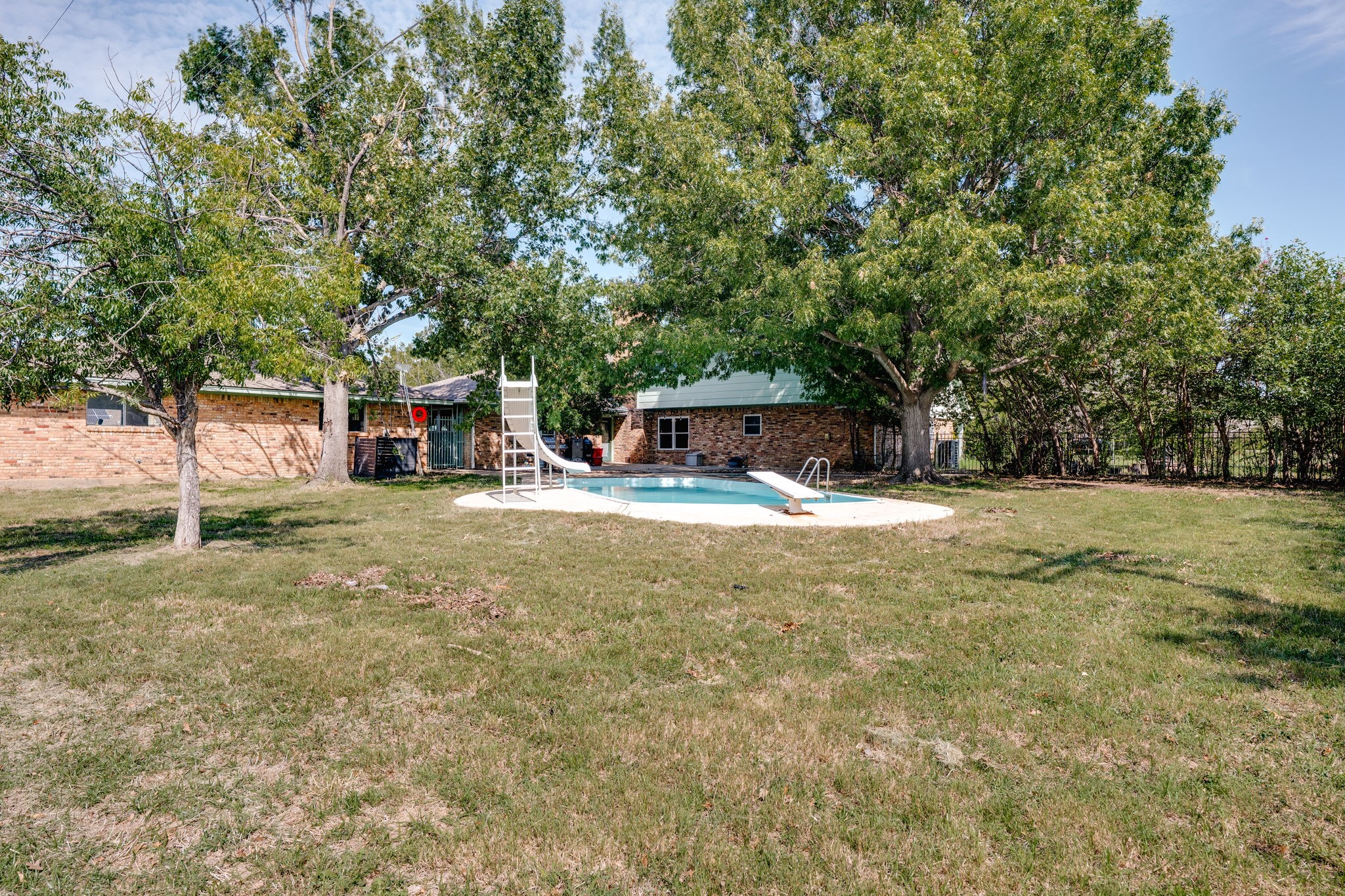 2001 N Lariat Road, Denton, TX, 76207 | 21072355 | Realty Texas LLC