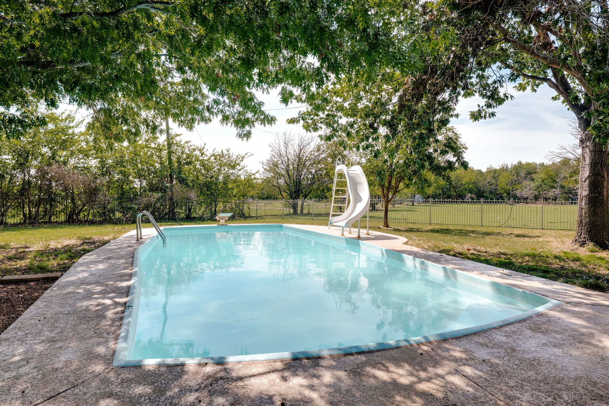 2001 N Lariat Road, Denton, TX, 76207 | 21072355 | Realty Texas LLC