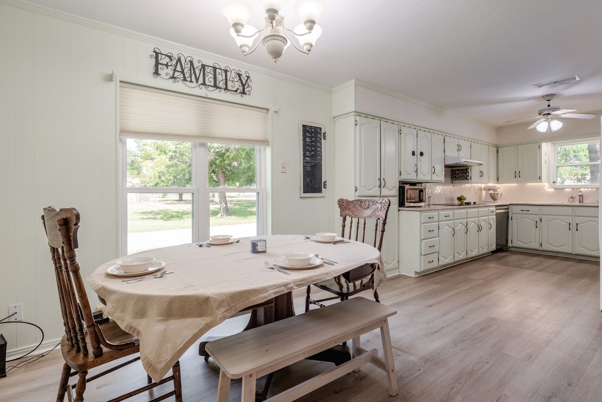 2001 N Lariat Road, Denton, TX, 76207 | 21072355 | Realty Texas LLC