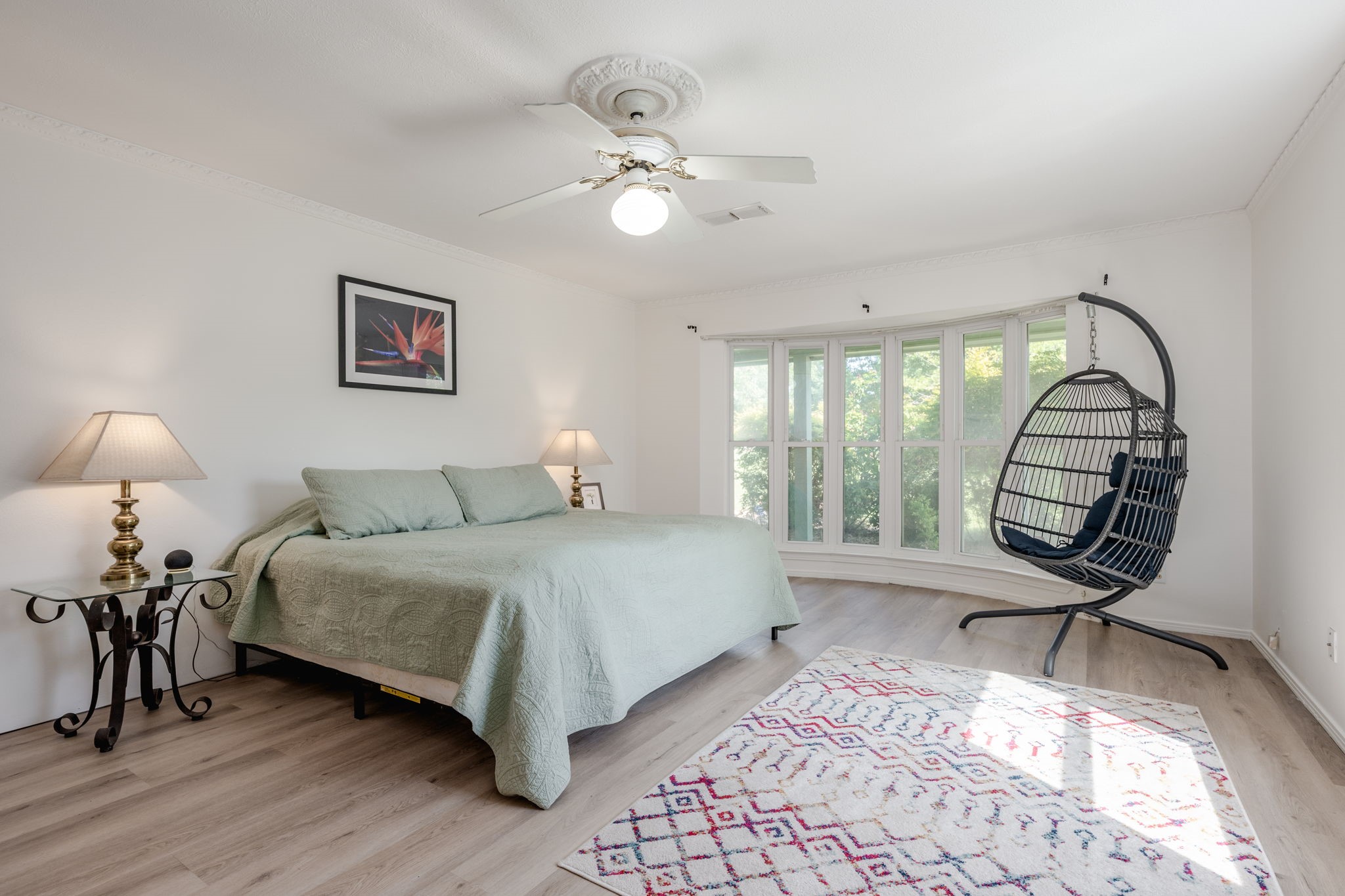 2001 N Lariat Road, Denton, TX, 76207 | 21072355 | Realty Texas LLC