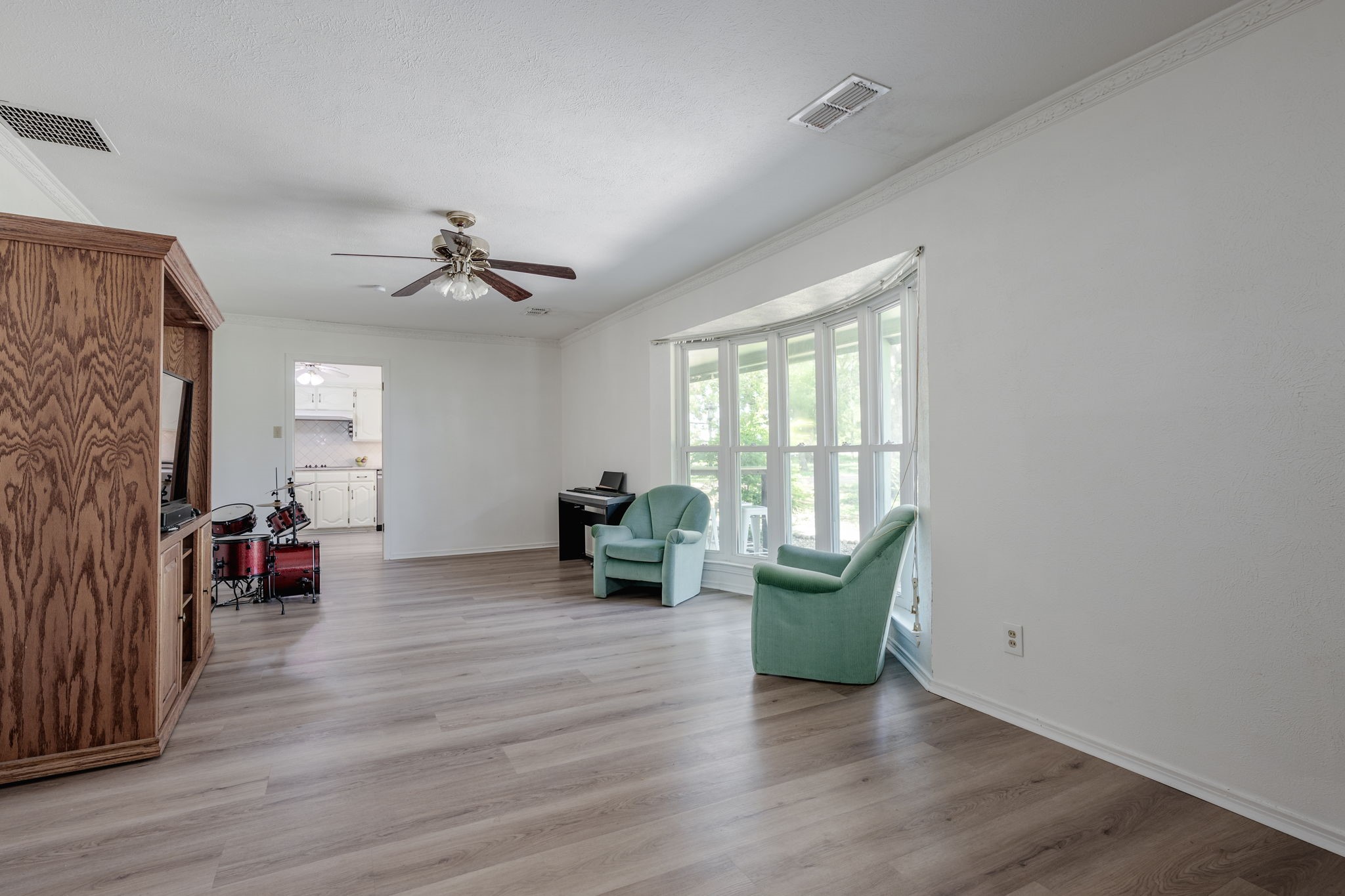 2001 N Lariat Road, Denton, TX, 76207 | 21072355 | Realty Texas LLC