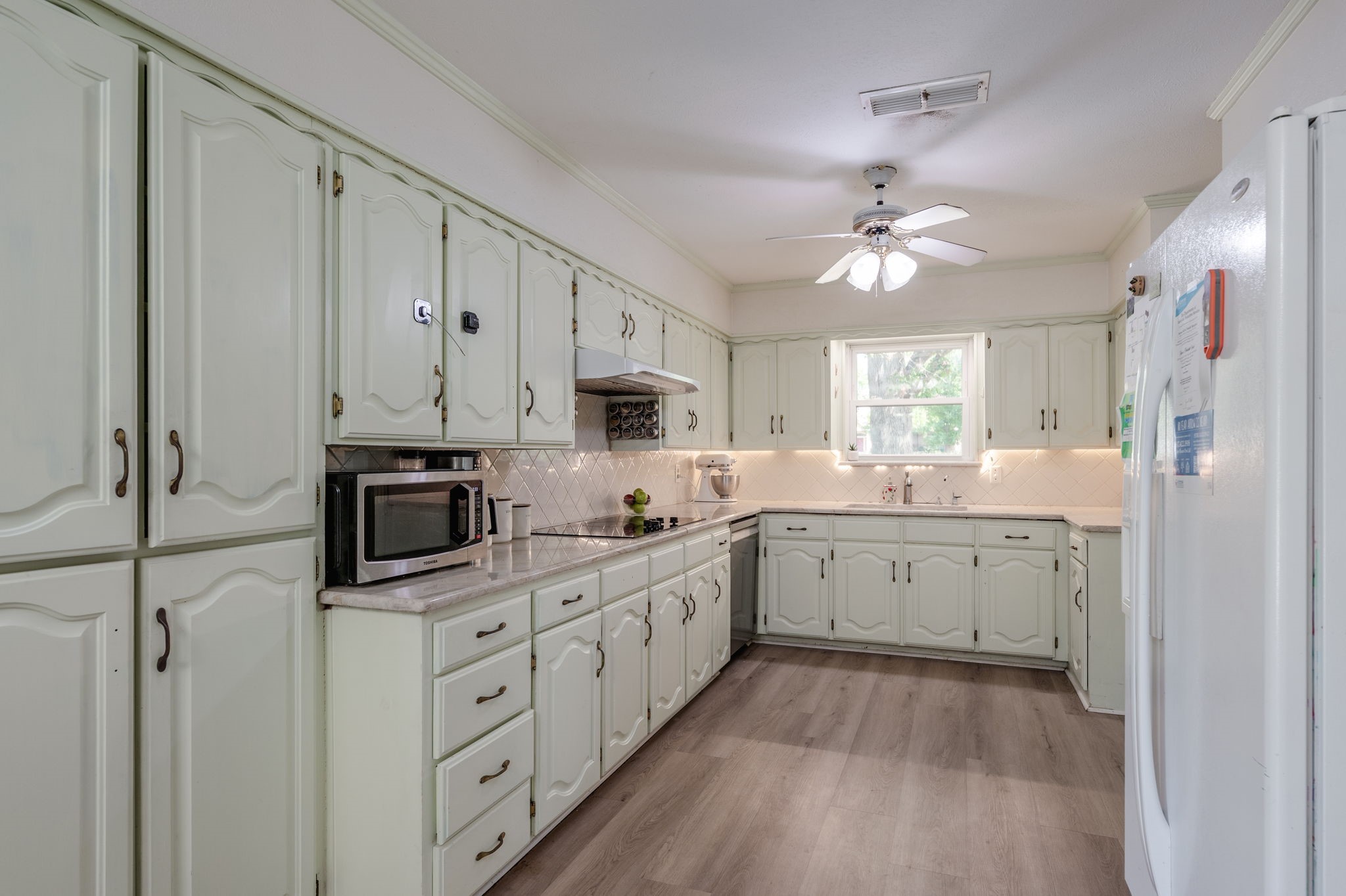 2001 N Lariat Road, Denton, TX, 76207 | 21072355 | Realty Texas LLC