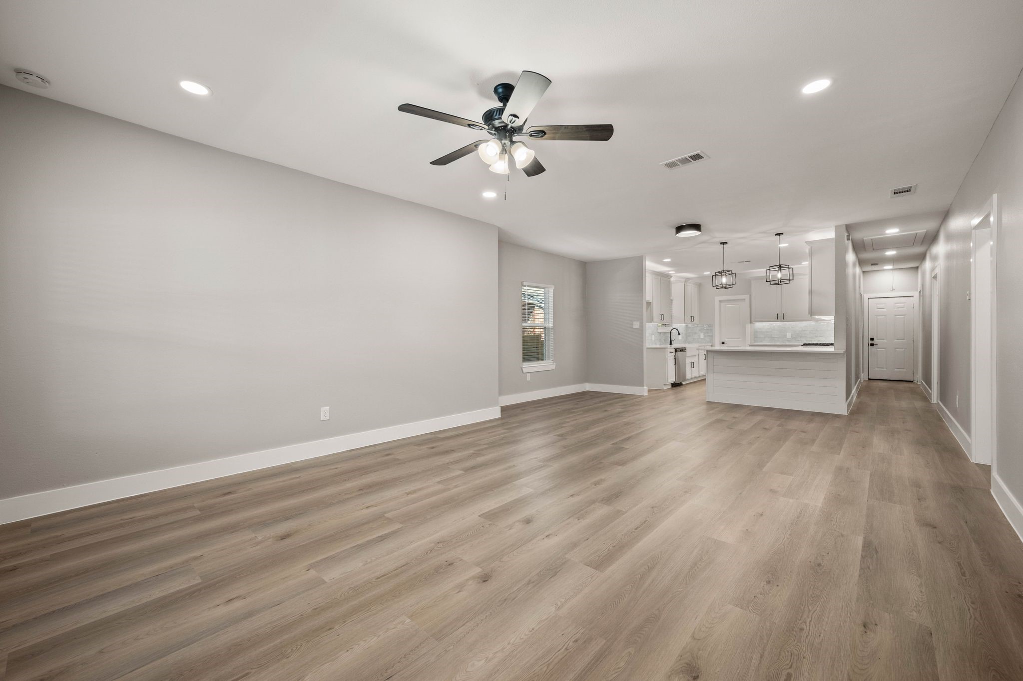 3329 Hemphill Street, Fort Worth, TX, 76110 | 21074597 | Realty Texas LLC