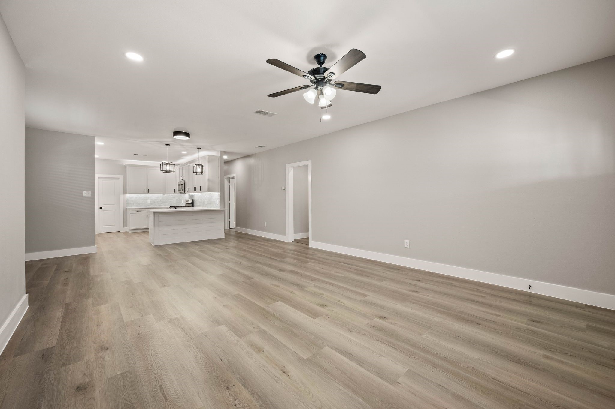 3329 Hemphill Street, Fort Worth, TX, 76110 | 21074597 | Realty Texas LLC