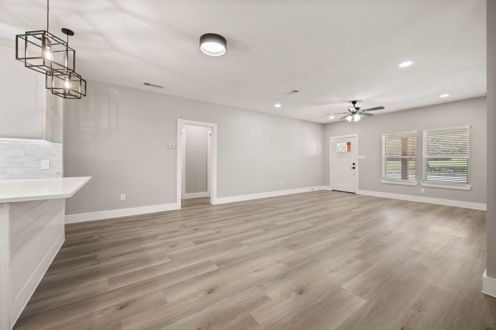 3329 Hemphill Street, Fort Worth, TX, 76110 | 21074597 | Realty Texas LLC