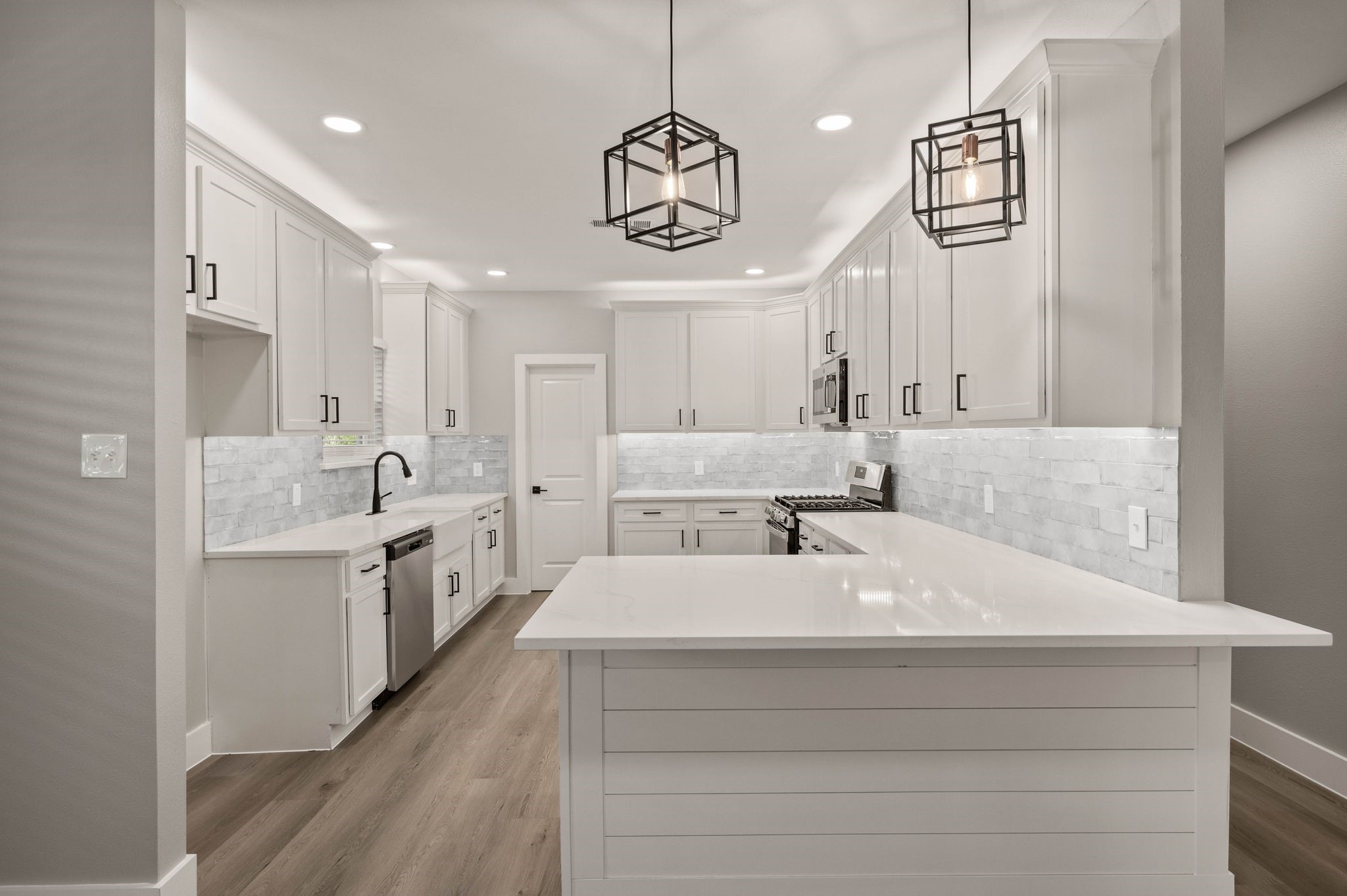 3329 Hemphill Street, Fort Worth, TX, 76110 | 21074597 | Realty Texas LLC