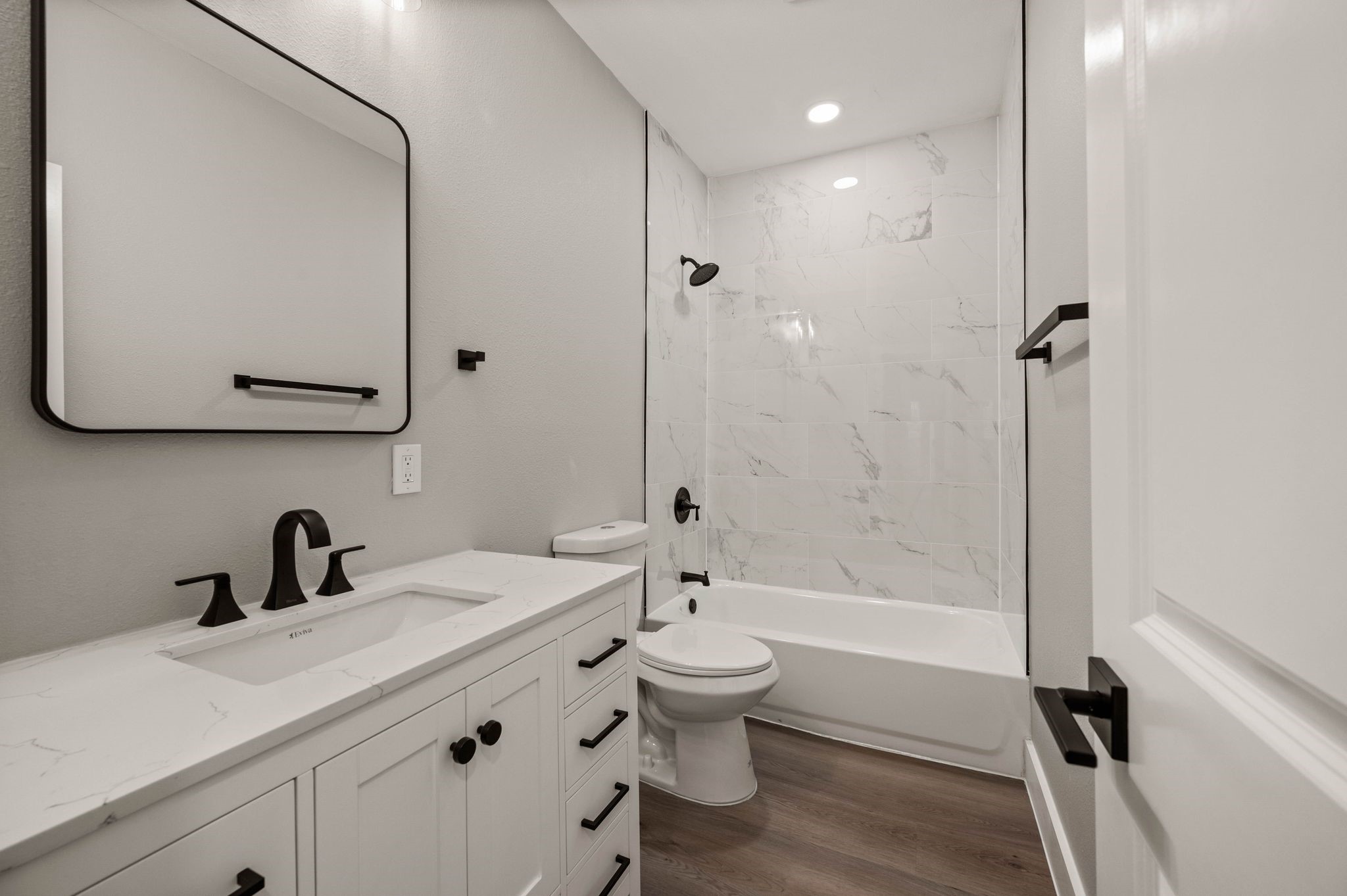 3329 Hemphill Street, Fort Worth, TX, 76110 | 21074597 | Realty Texas LLC