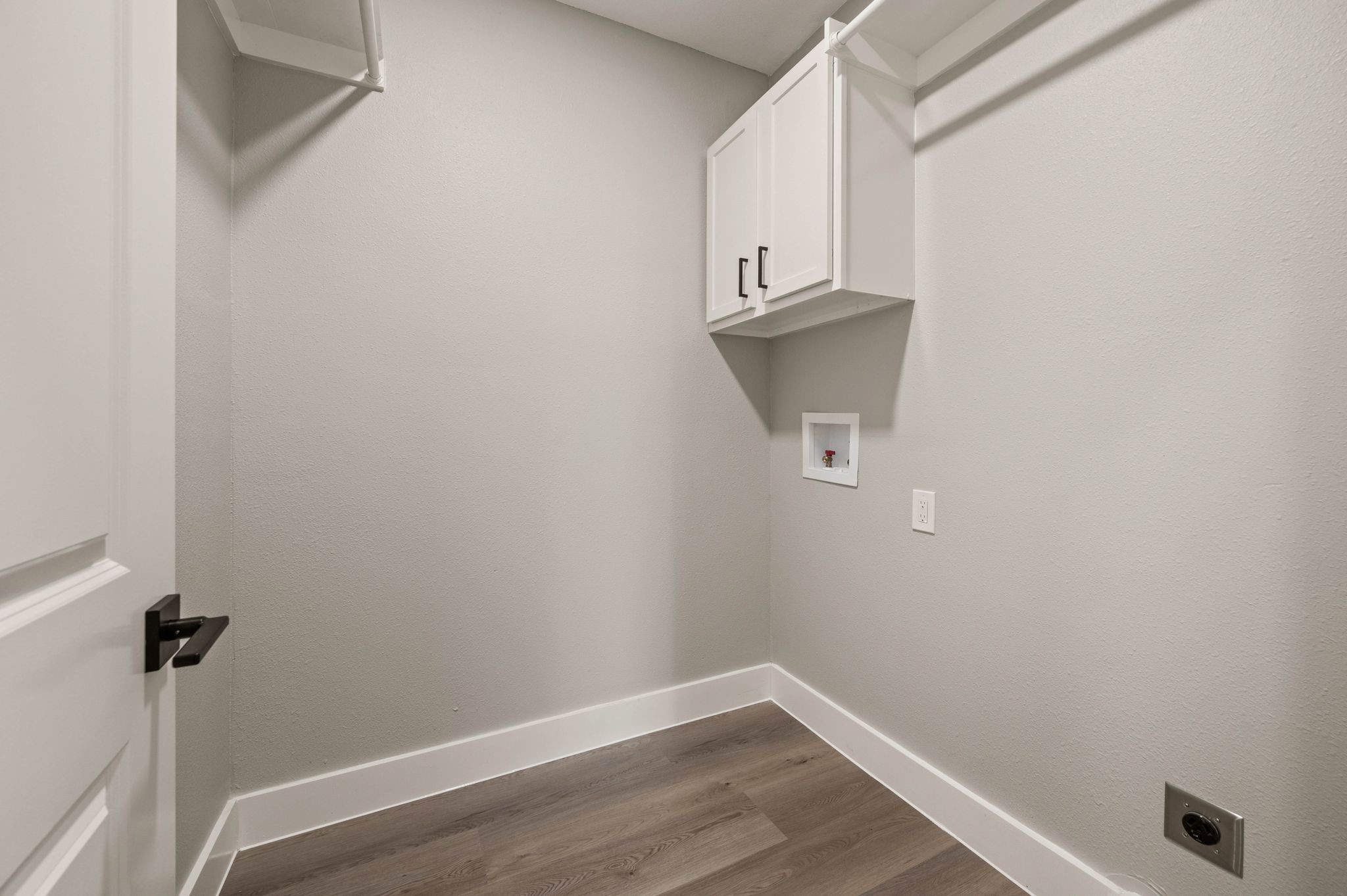 3329 Hemphill Street, Fort Worth, TX, 76110 | 21074597 | Realty Texas LLC