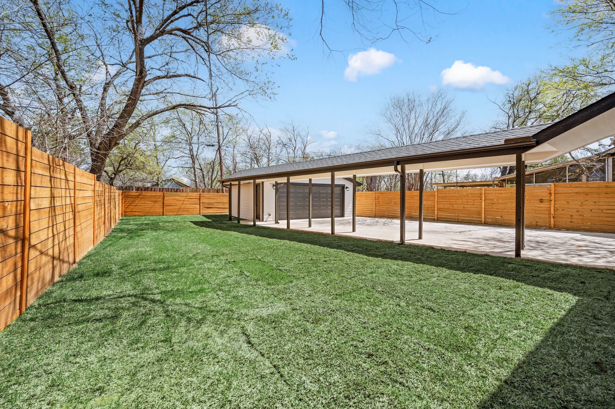 3329 Hemphill Street, Fort Worth, TX, 76110 | 21074597 | Realty Texas LLC