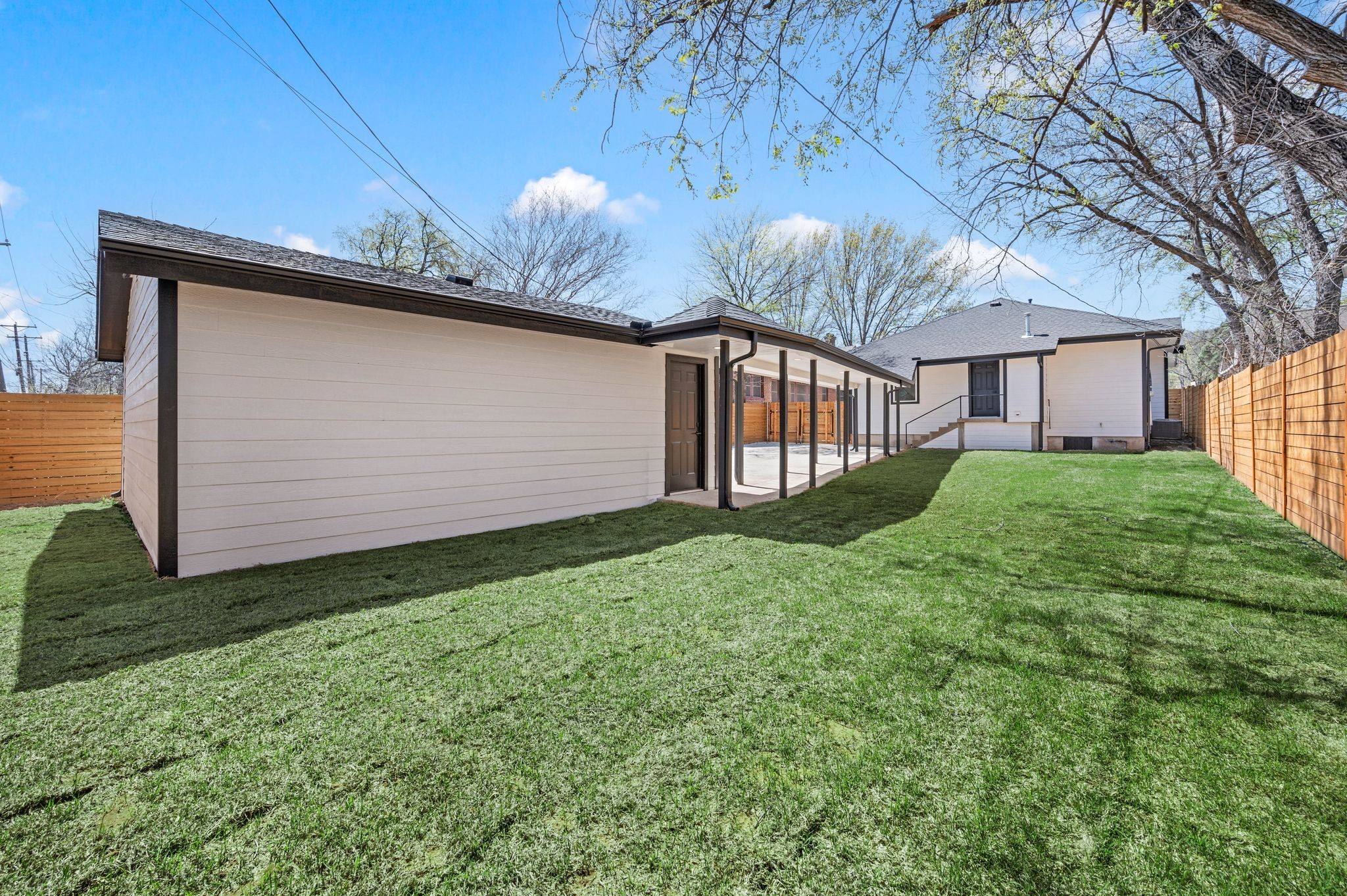 3329 Hemphill Street, Fort Worth, TX, 76110 | 21074597 | Realty Texas LLC