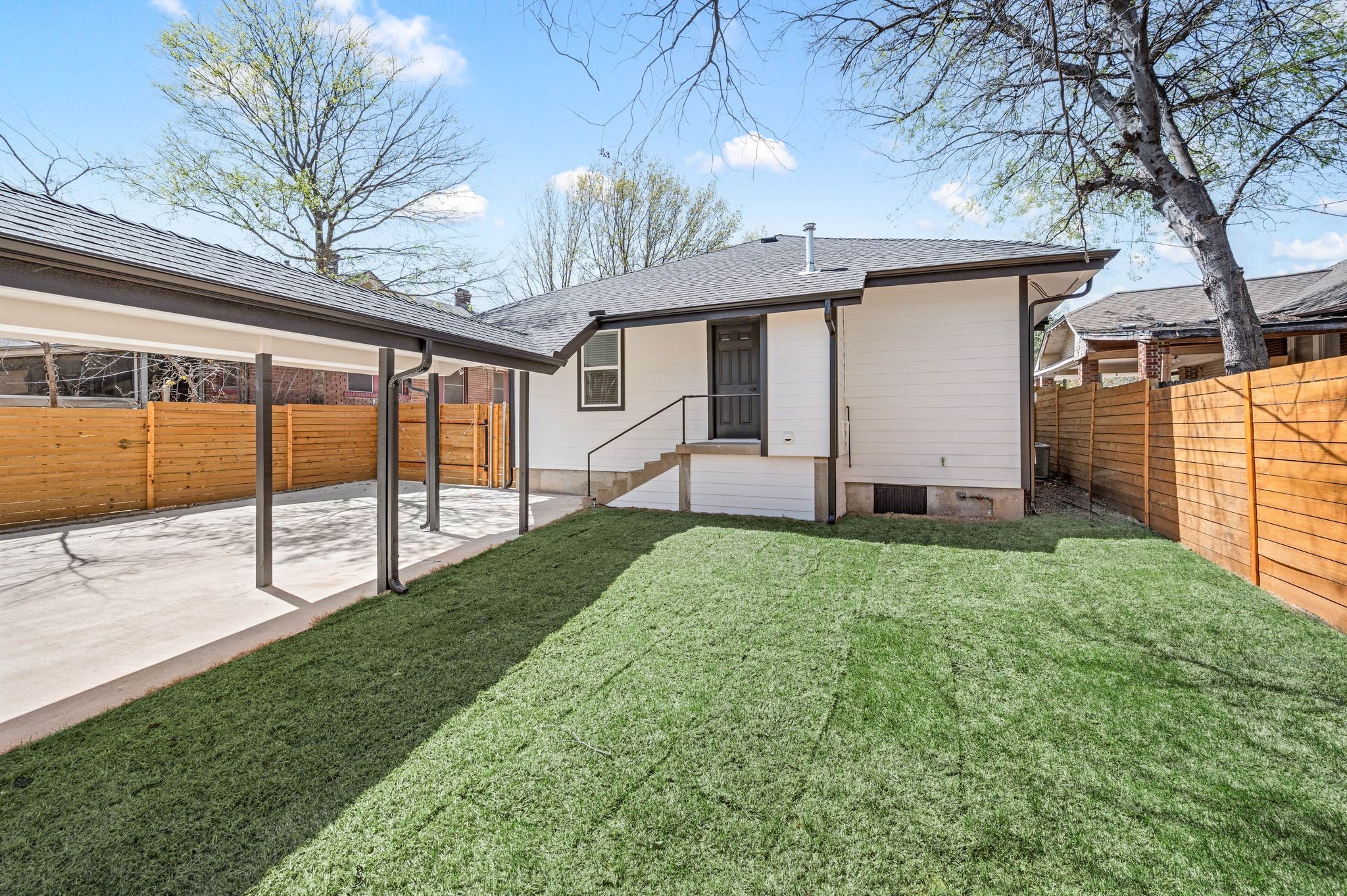 3329 Hemphill Street, Fort Worth, TX, 76110 | 21074597 | Realty Texas LLC