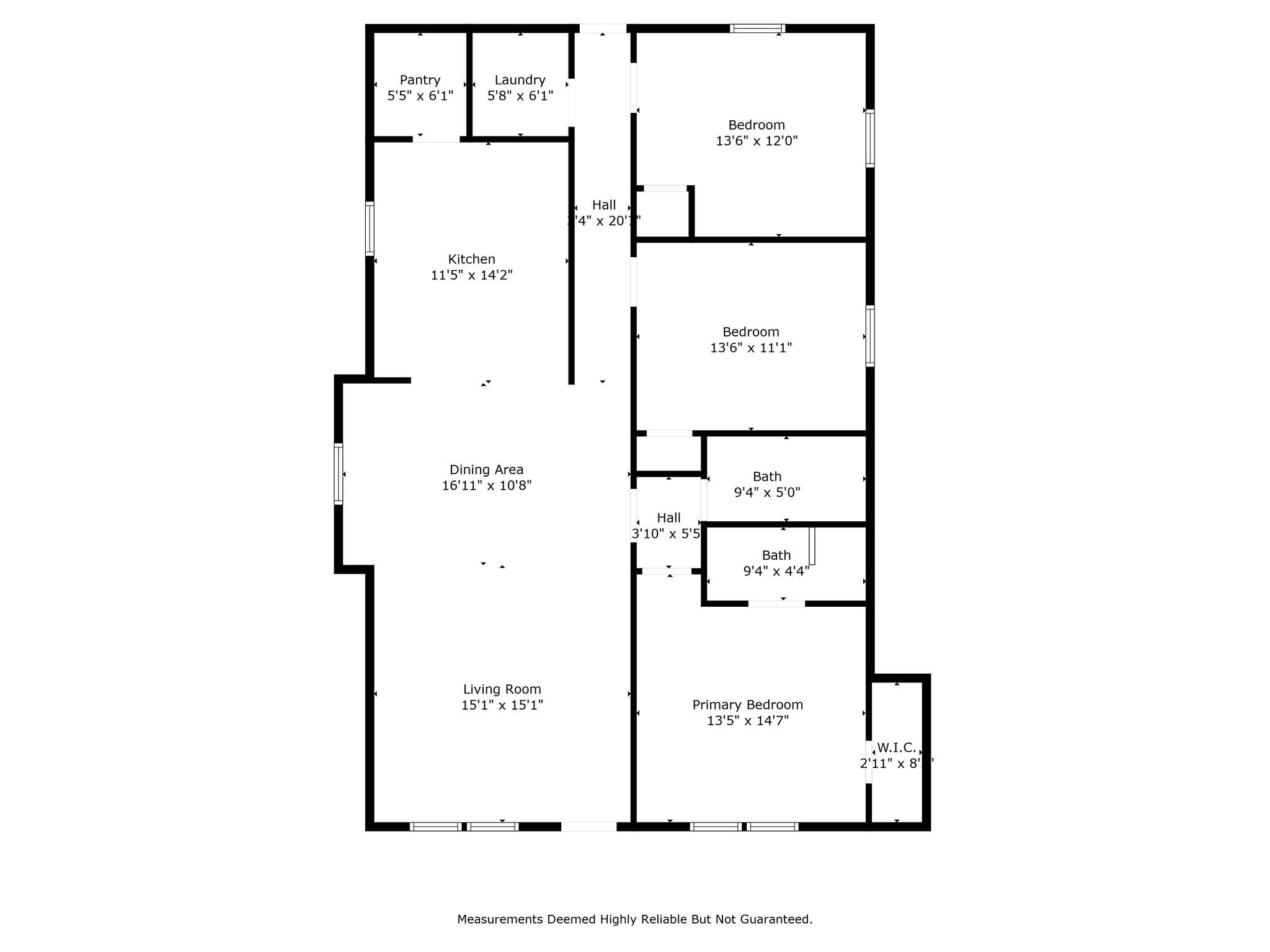 3329 Hemphill Street, Fort Worth, TX, 76110 | 21074597 | Realty Texas LLC