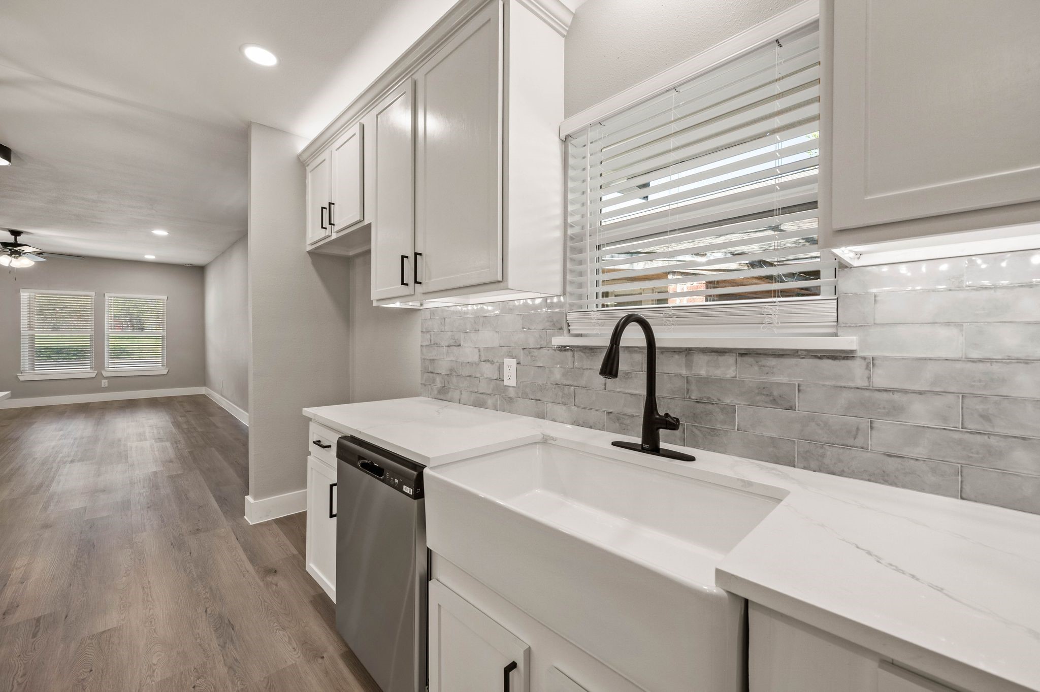 3329 Hemphill Street, Fort Worth, TX, 76110 | 21074597 | Realty Texas LLC