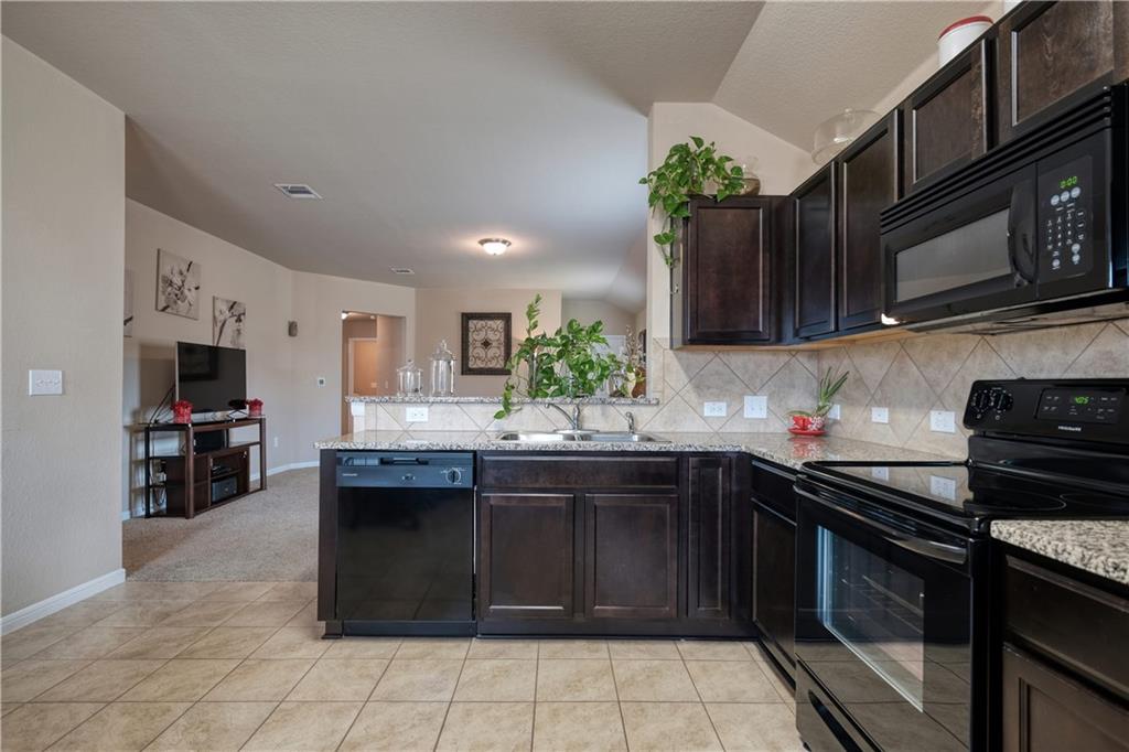 5821 Roderick Drive, Austin, TX, 78724 | 8276667 | Realty Texas LLC