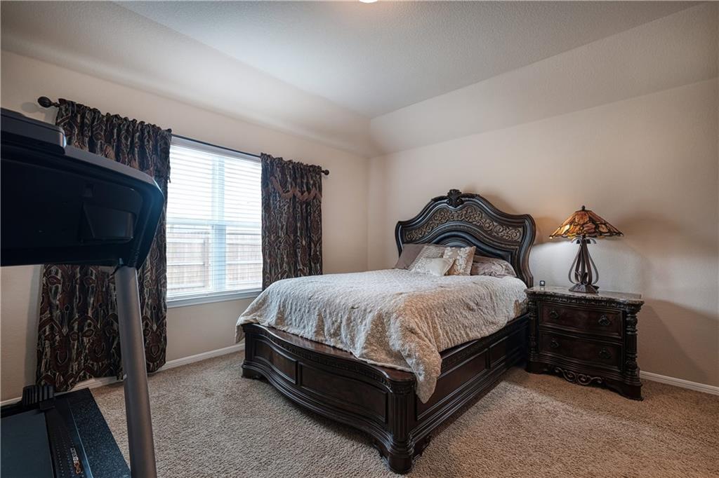 5821 Roderick Drive, Austin, TX, 78724 | 8276667 | Realty Texas LLC