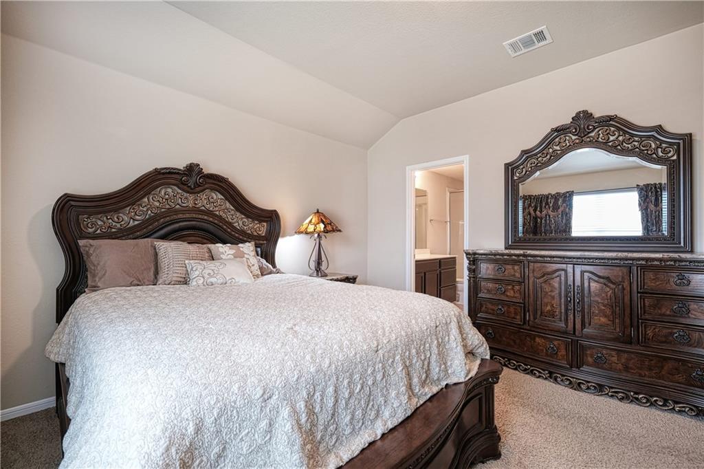 5821 Roderick Drive, Austin, TX, 78724 | 8276667 | Realty Texas LLC