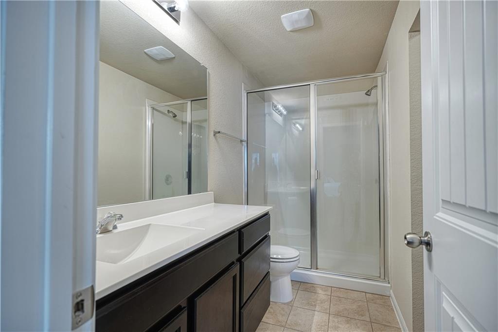 5821 Roderick Drive, Austin, TX, 78724 | 8276667 | Realty Texas LLC