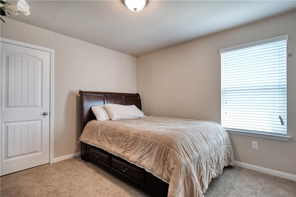 5821 Roderick Drive, Austin, TX, 78724 | 8276667 | Realty Texas LLC