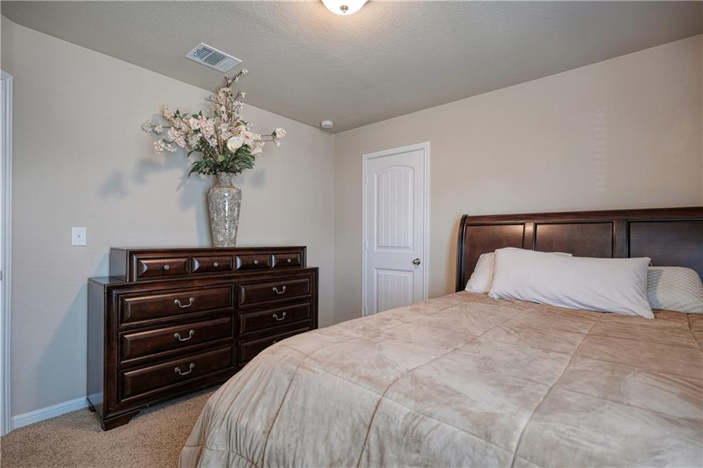 5821 Roderick Drive, Austin, TX, 78724 | 8276667 | Realty Texas LLC