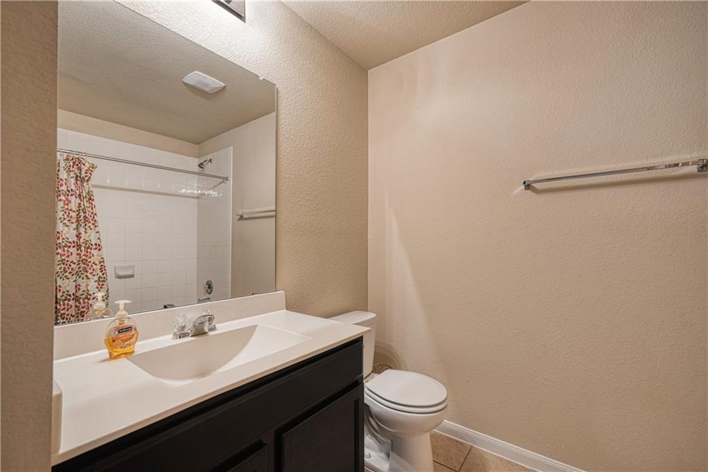 5821 Roderick Drive, Austin, TX, 78724 | 8276667 | Realty Texas LLC