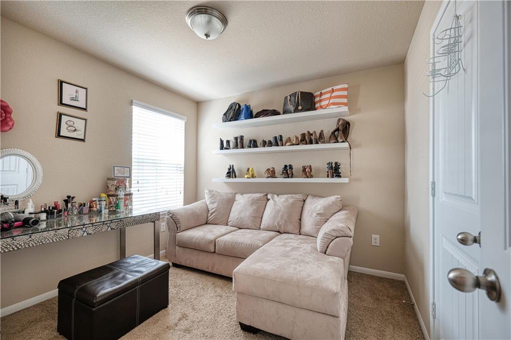 5821 Roderick Drive, Austin, TX, 78724 | 8276667 | Realty Texas LLC