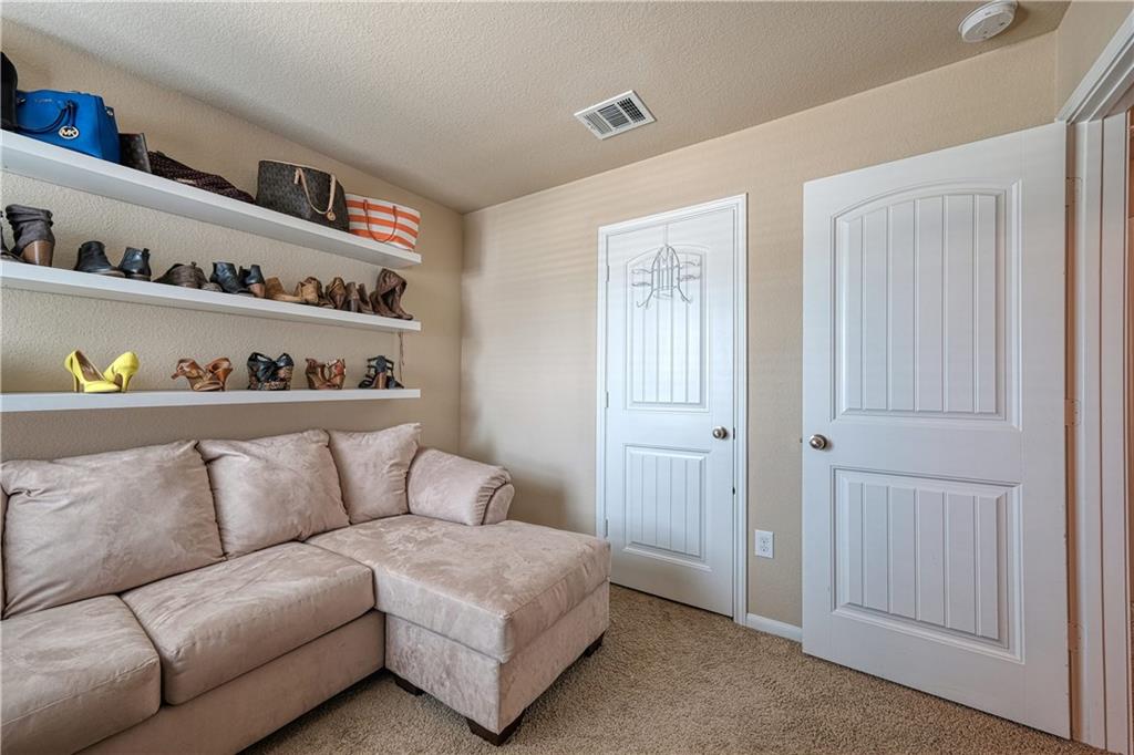 5821 Roderick Drive, Austin, TX, 78724 | 8276667 | Realty Texas LLC