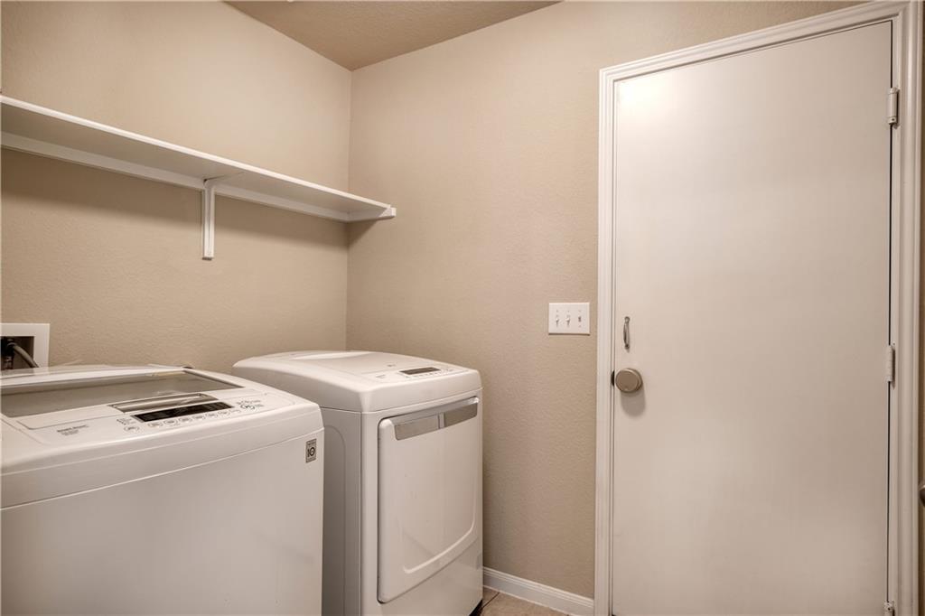 5821 Roderick Drive, Austin, TX, 78724 | 8276667 | Realty Texas LLC