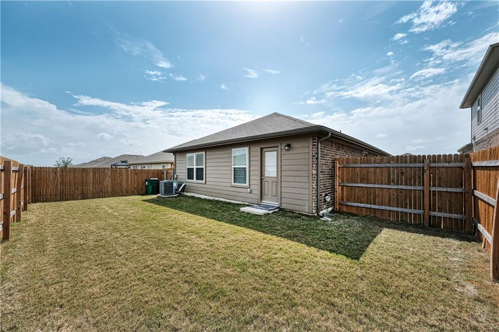 5821 Roderick Drive, Austin, TX, 78724 | 8276667 | Realty Texas LLC