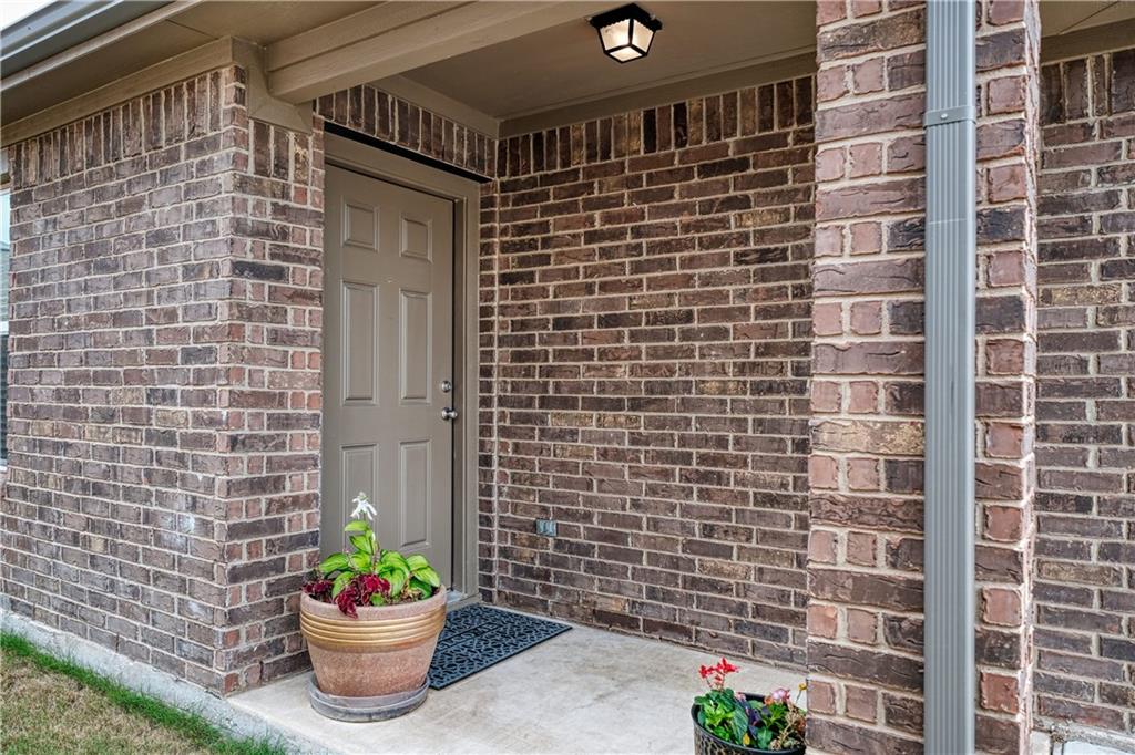 5821 Roderick Drive, Austin, TX, 78724 | 8276667 | Realty Texas LLC