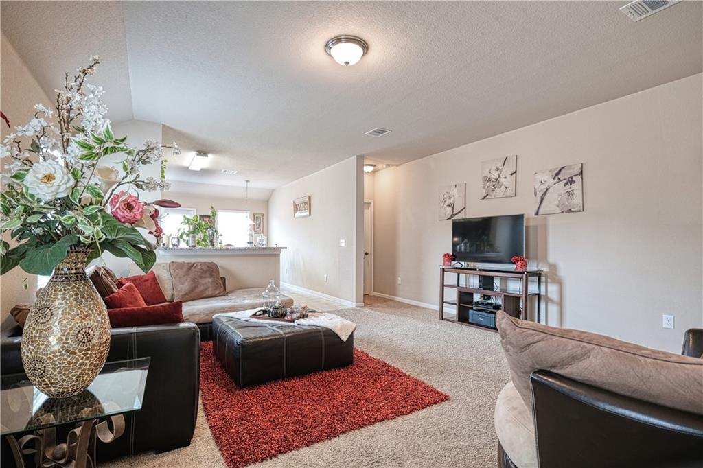 5821 Roderick Drive, Austin, TX, 78724 | 8276667 | Realty Texas LLC