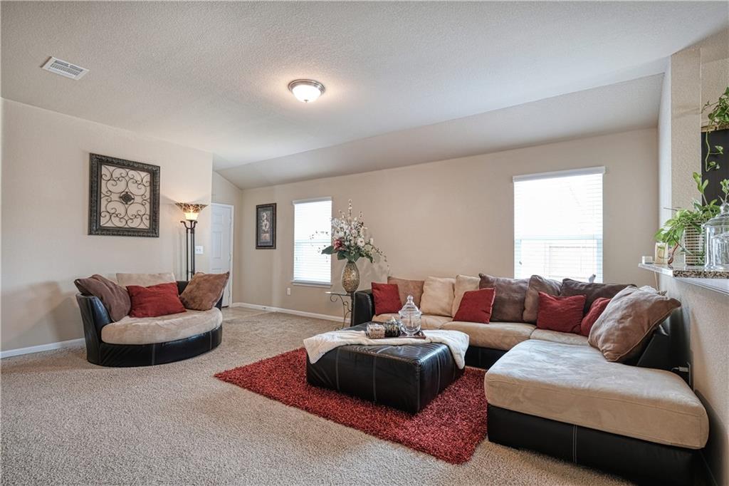 5821 Roderick Drive, Austin, TX, 78724 | 8276667 | Realty Texas LLC