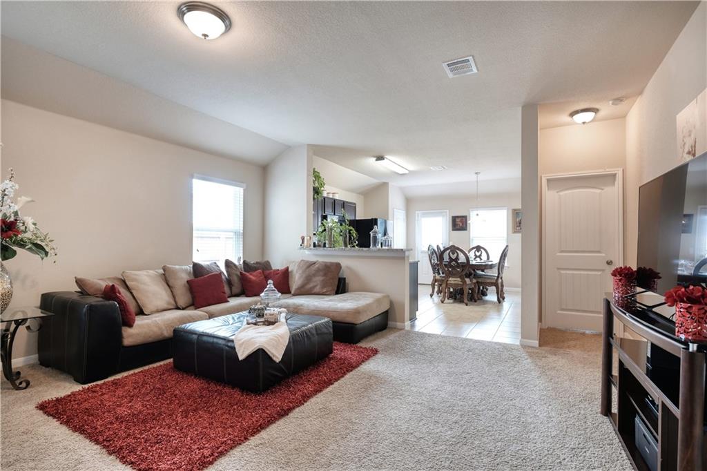 5821 Roderick Drive, Austin, TX, 78724 | 8276667 | Realty Texas LLC