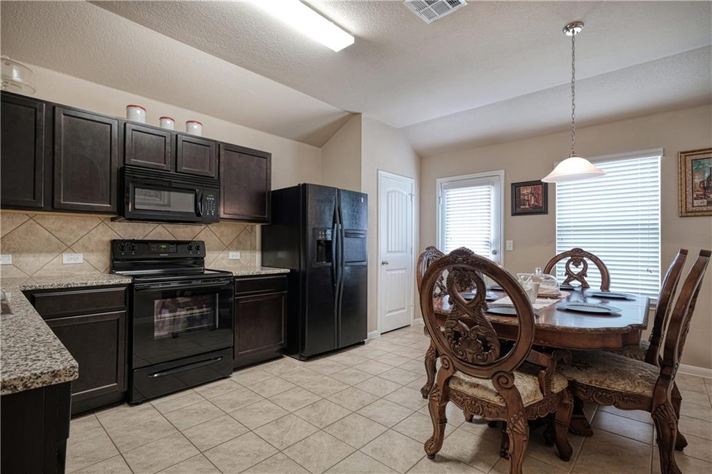 5821 Roderick Drive, Austin, TX, 78724 | 8276667 | Realty Texas LLC