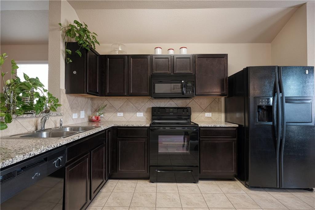 5821 Roderick Drive, Austin, TX, 78724 | 8276667 | Realty Texas LLC